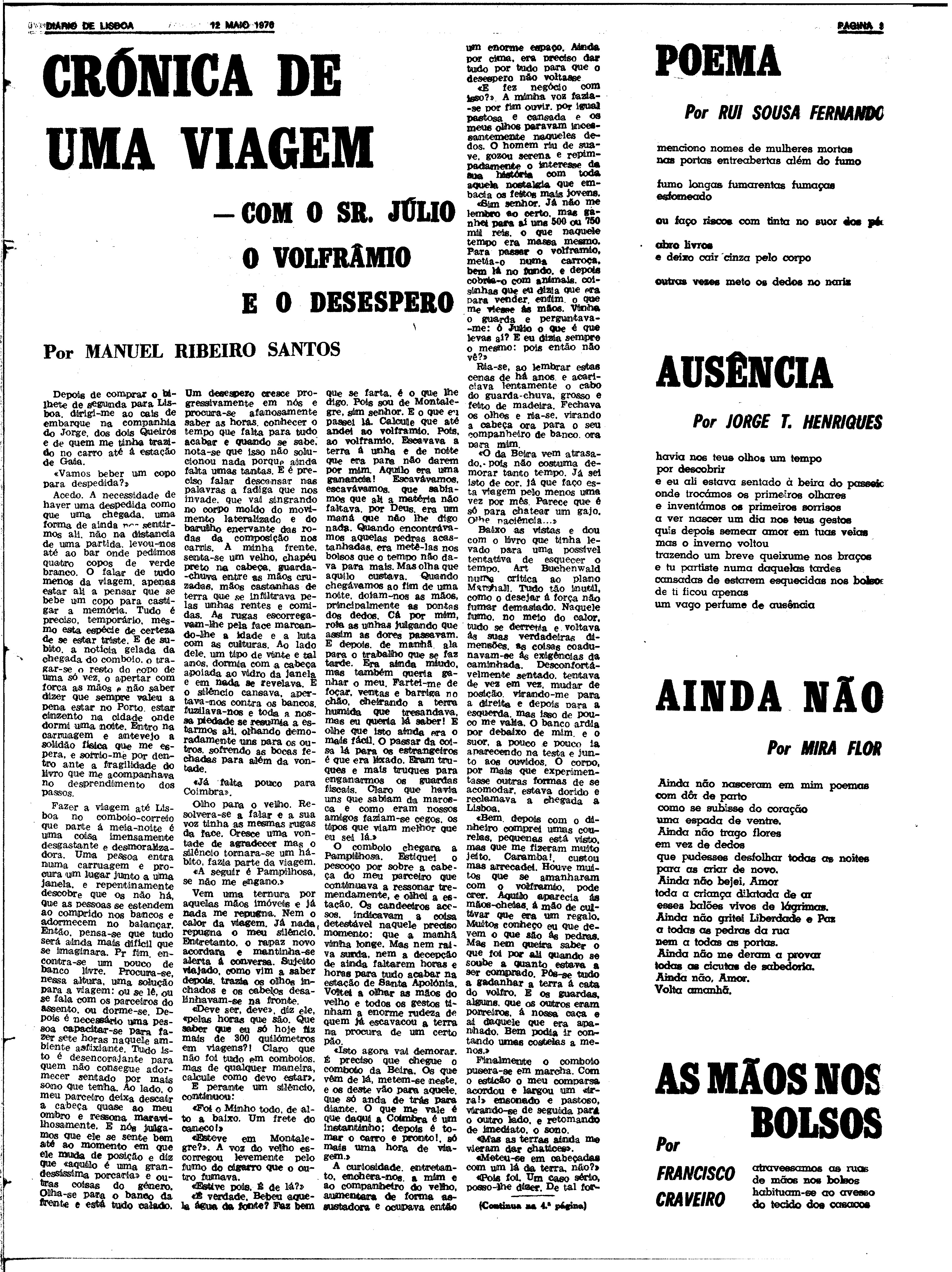 06613.151.24750- pag.27