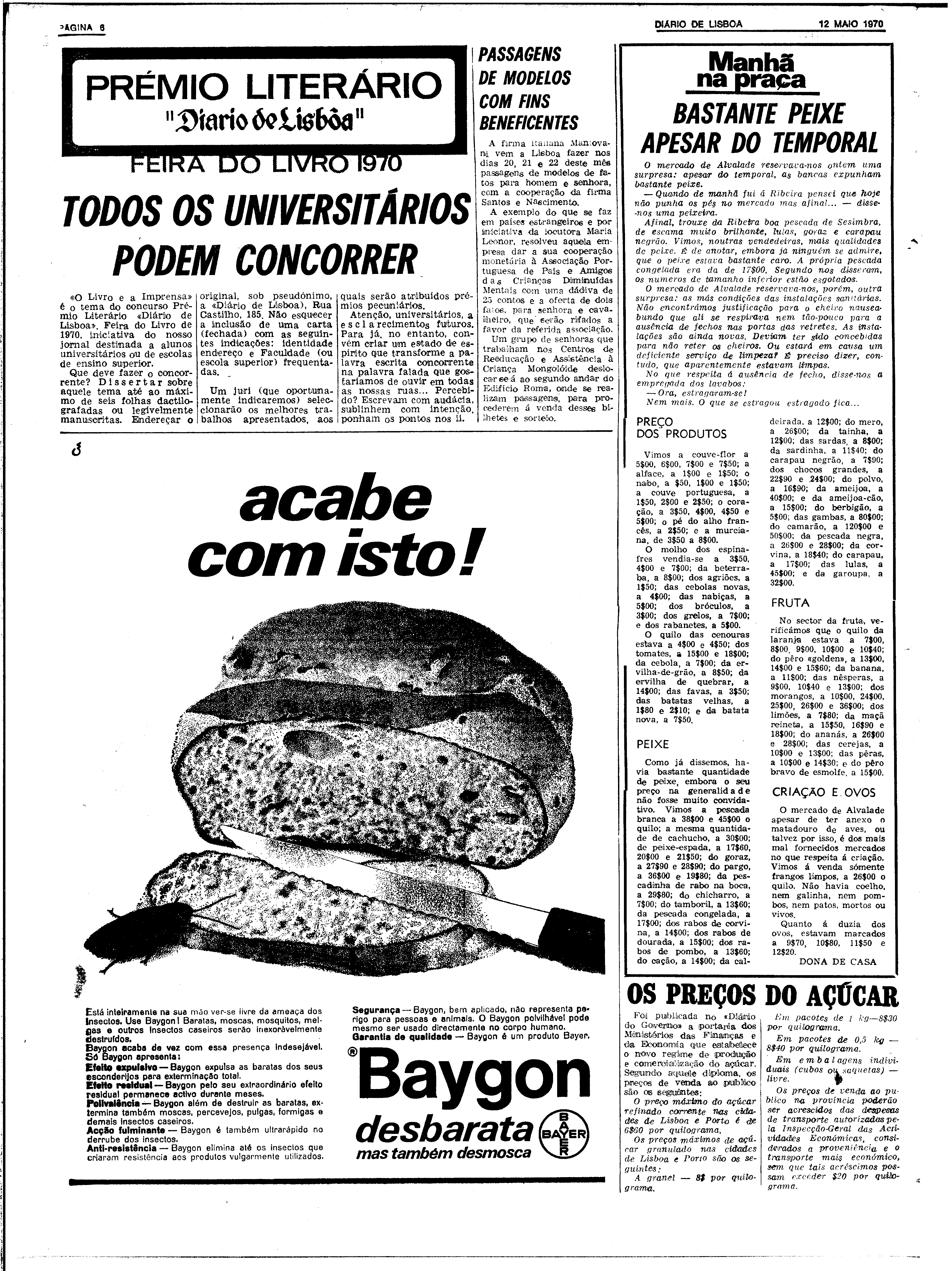 06613.151.24751- pag.6
