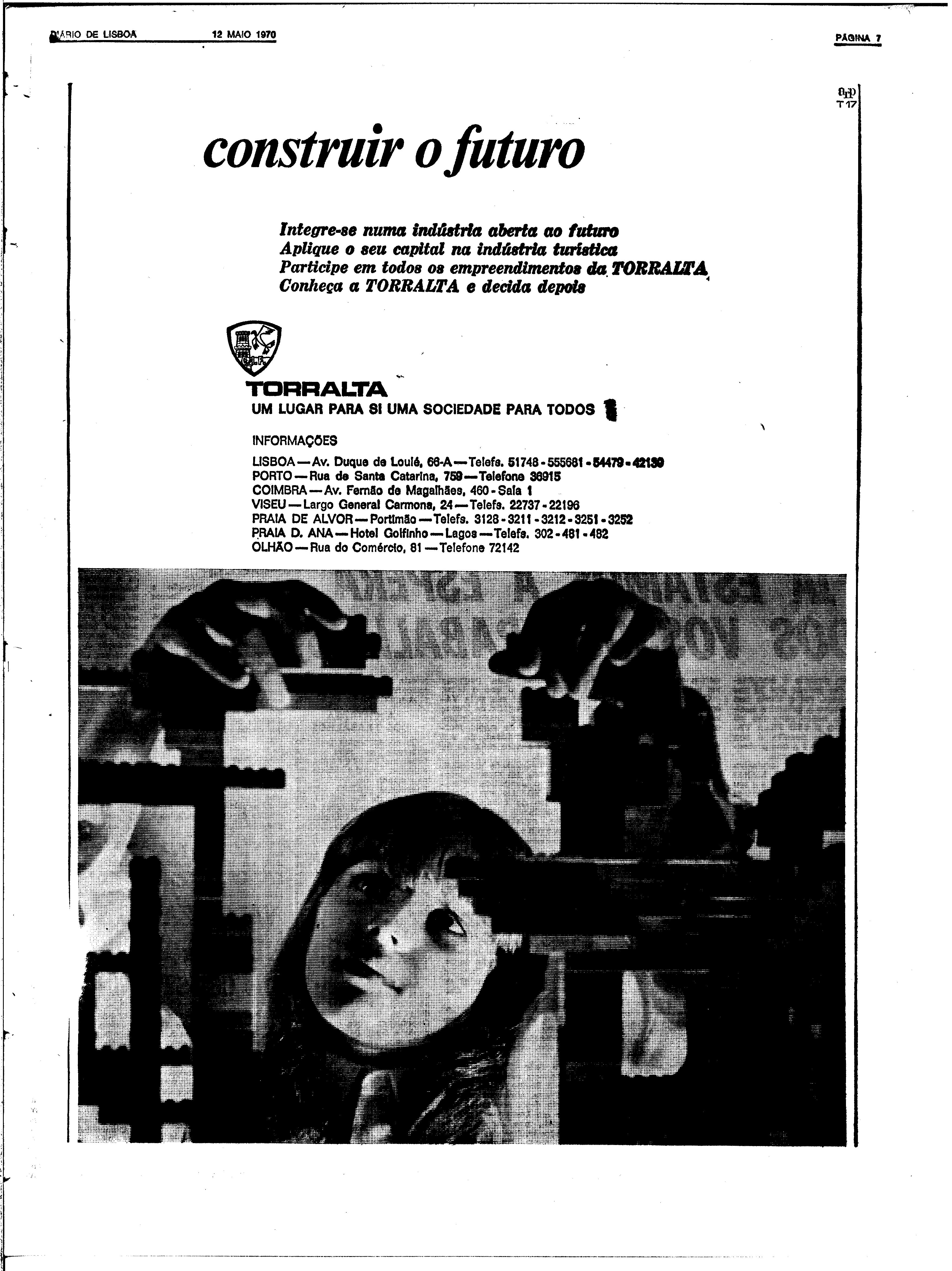 06613.151.24751- pag.7