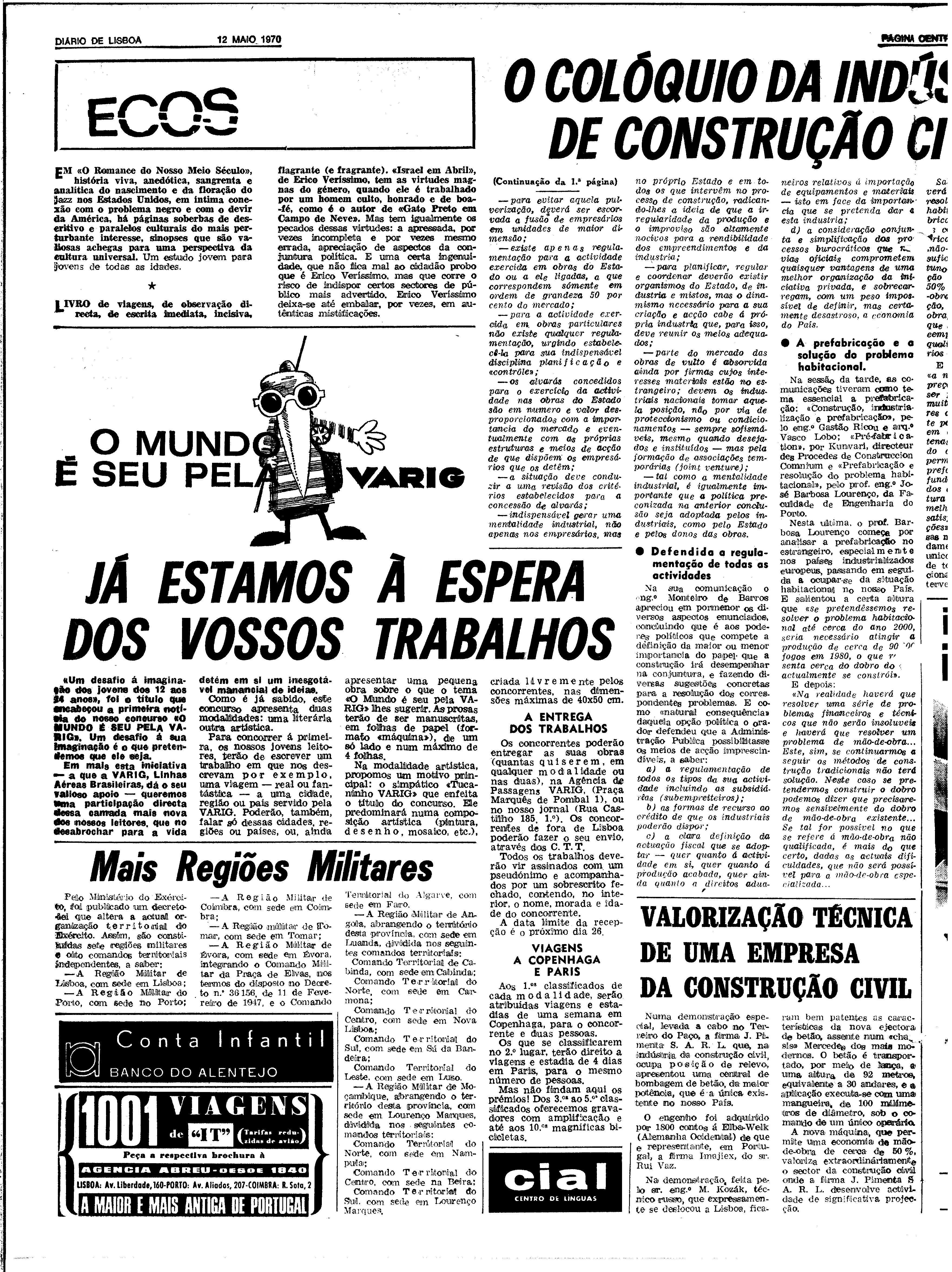 06613.151.24751- pag.8