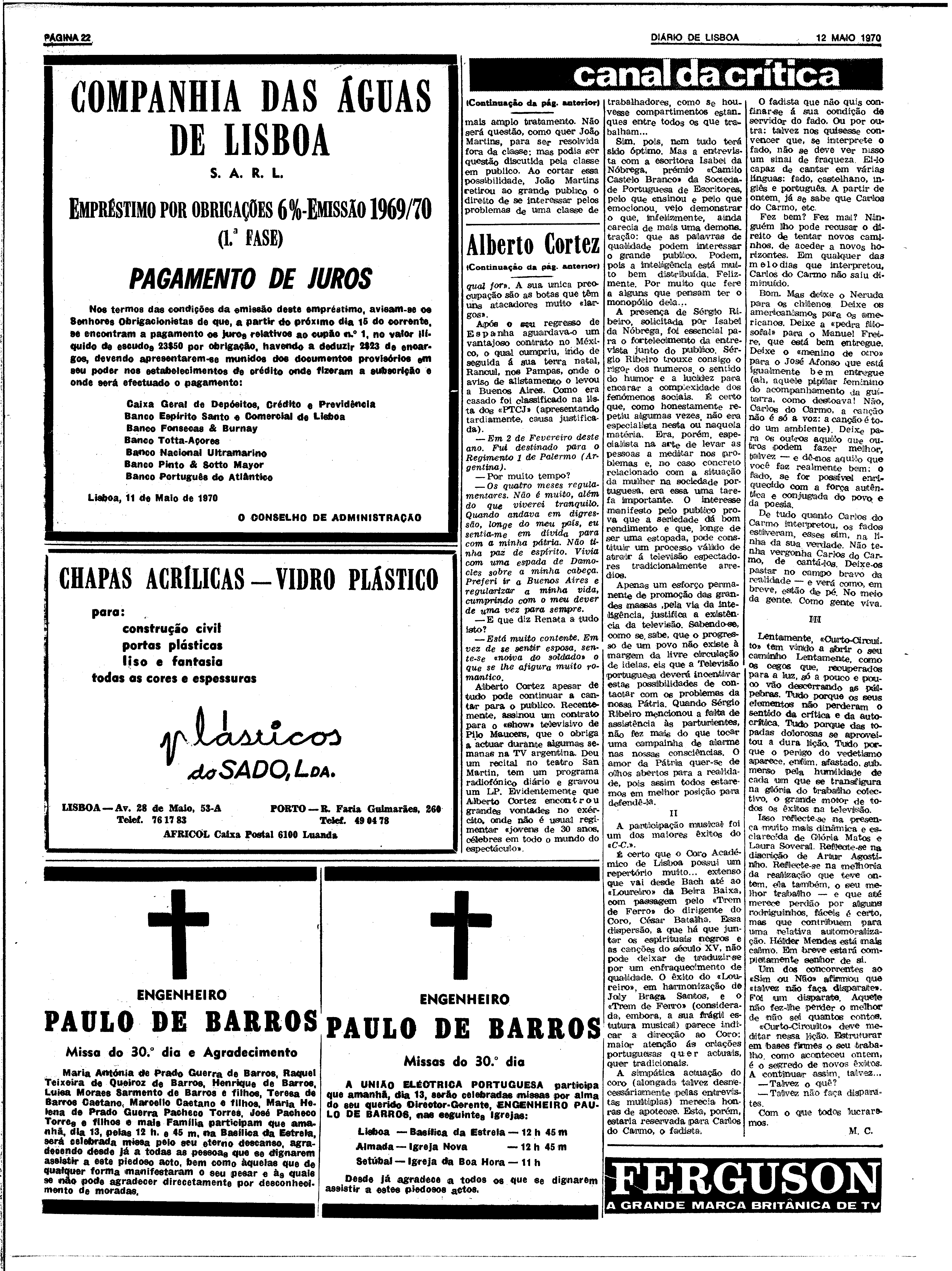 06613.151.24751- pag.22