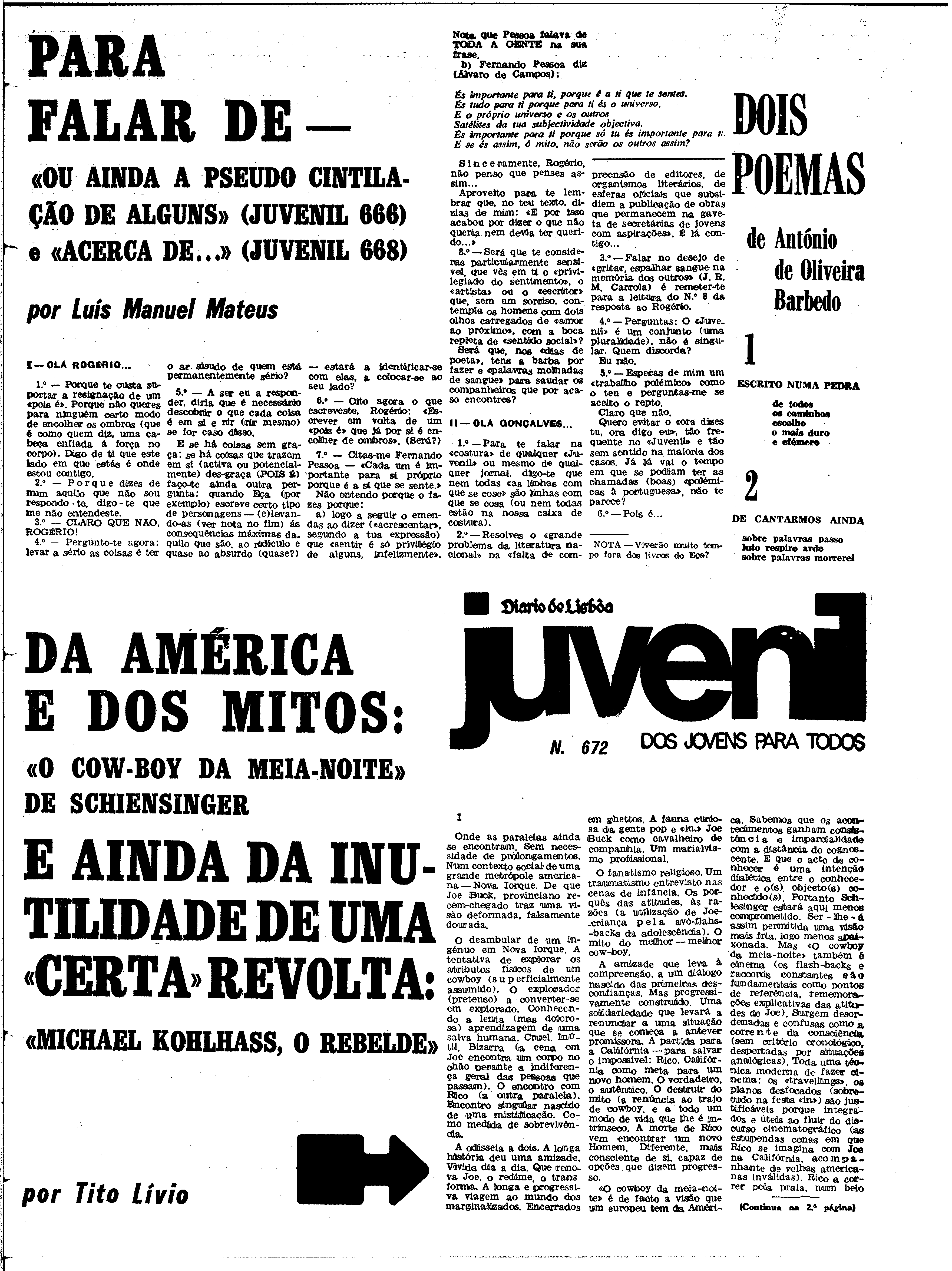 06613.151.24751- pag.25