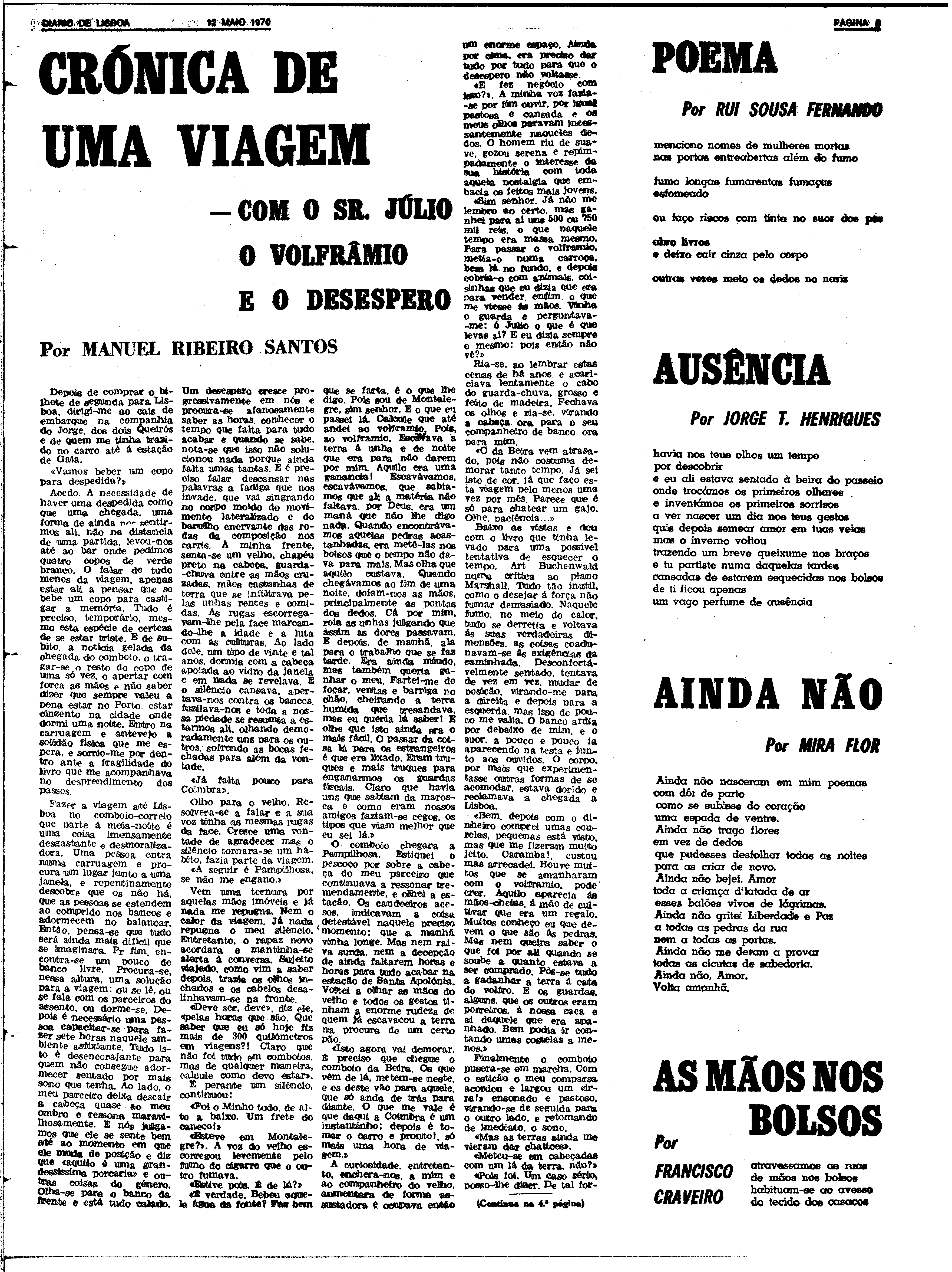 06613.151.24751- pag.27
