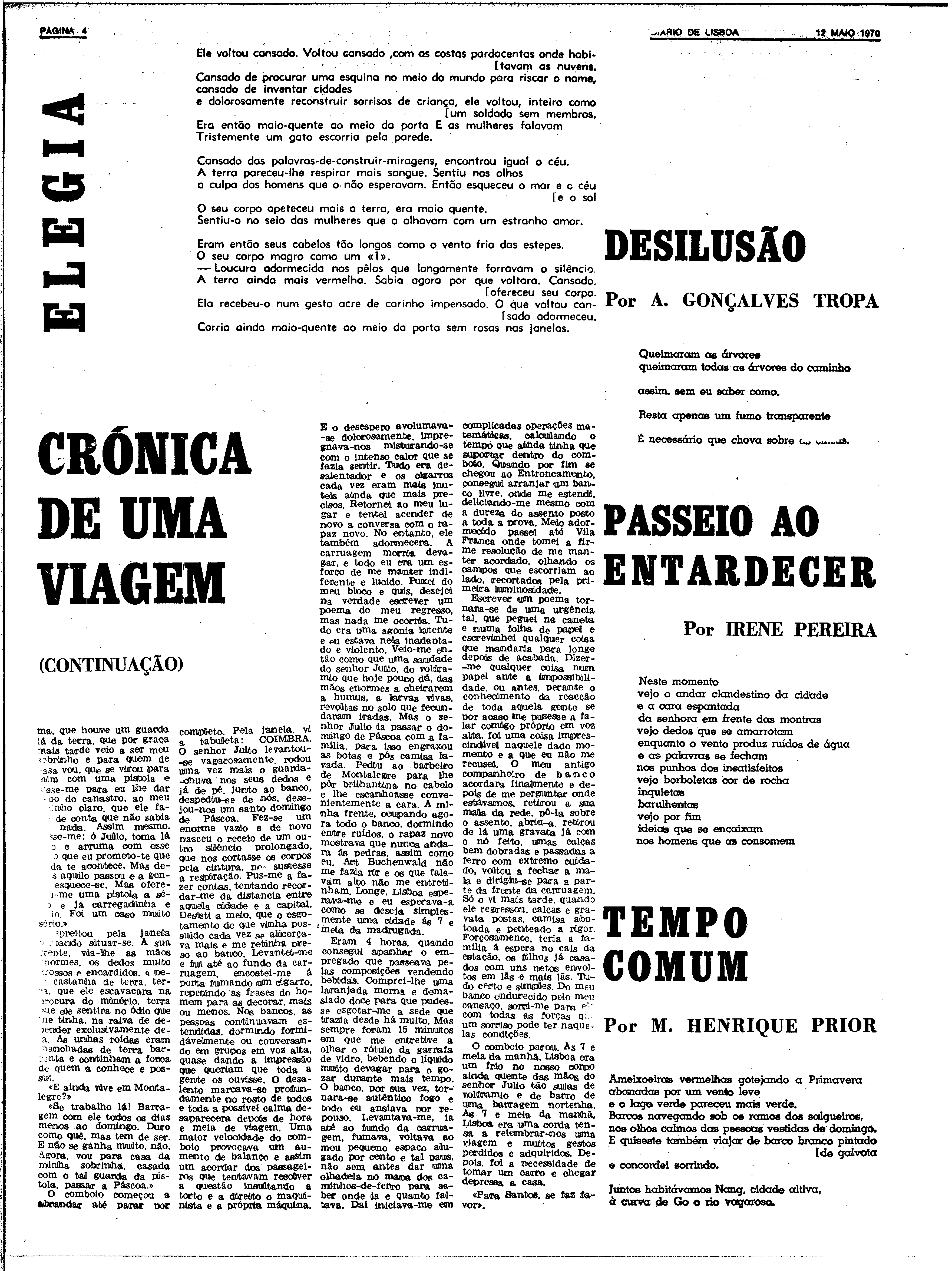 06613.151.24751- pag.28