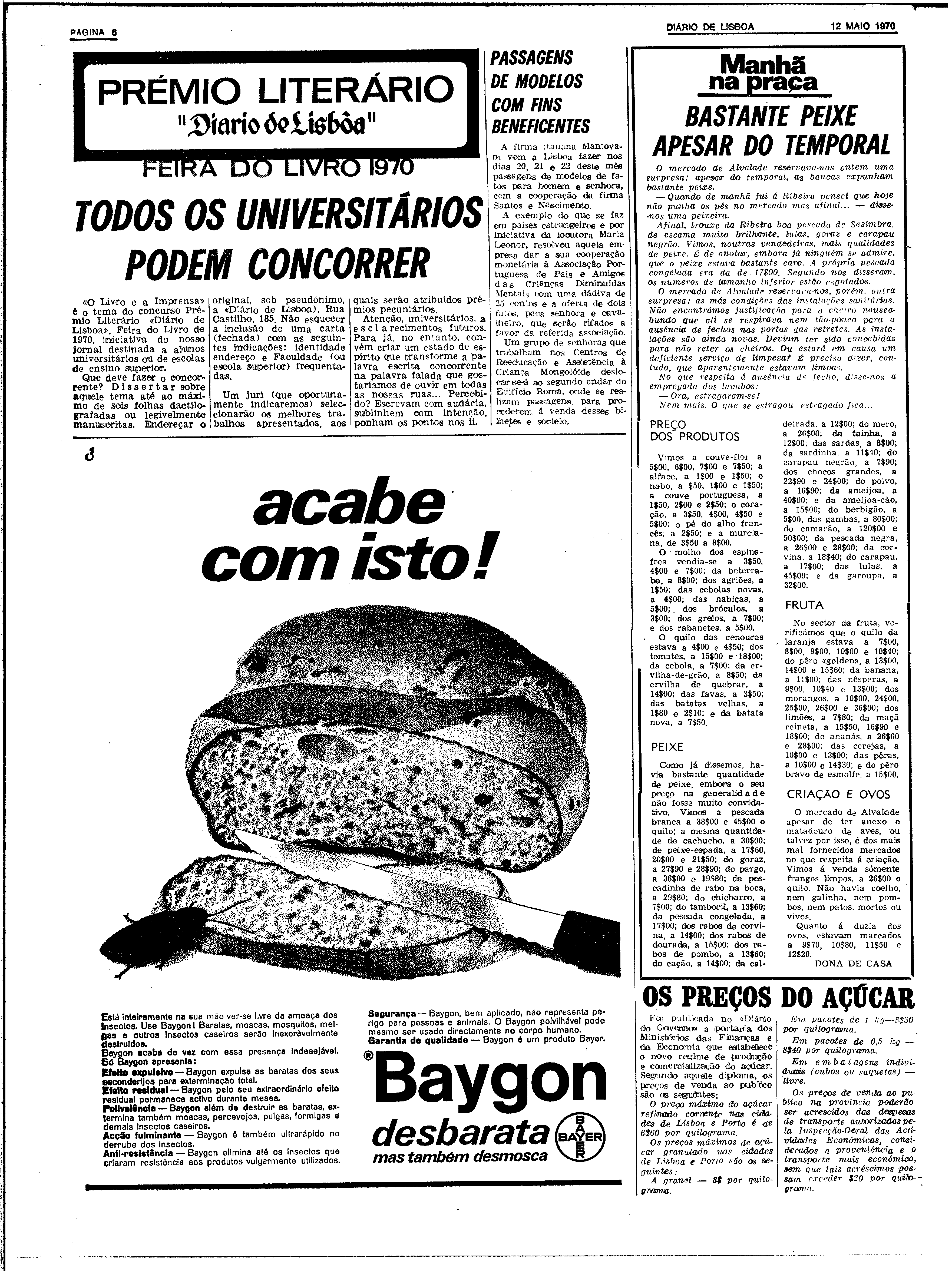 06613.151.24752- pag.6