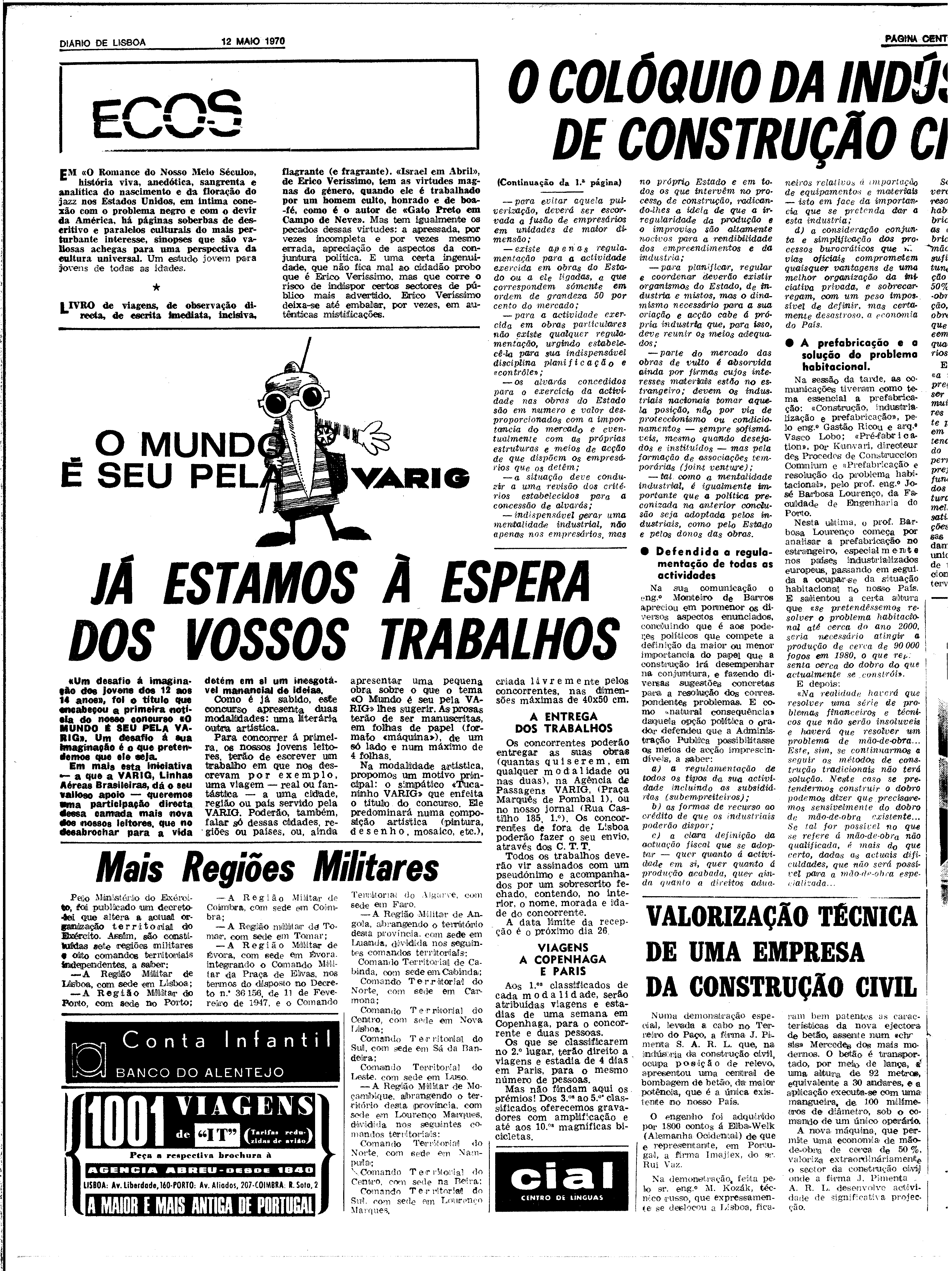 06613.151.24752- pag.8