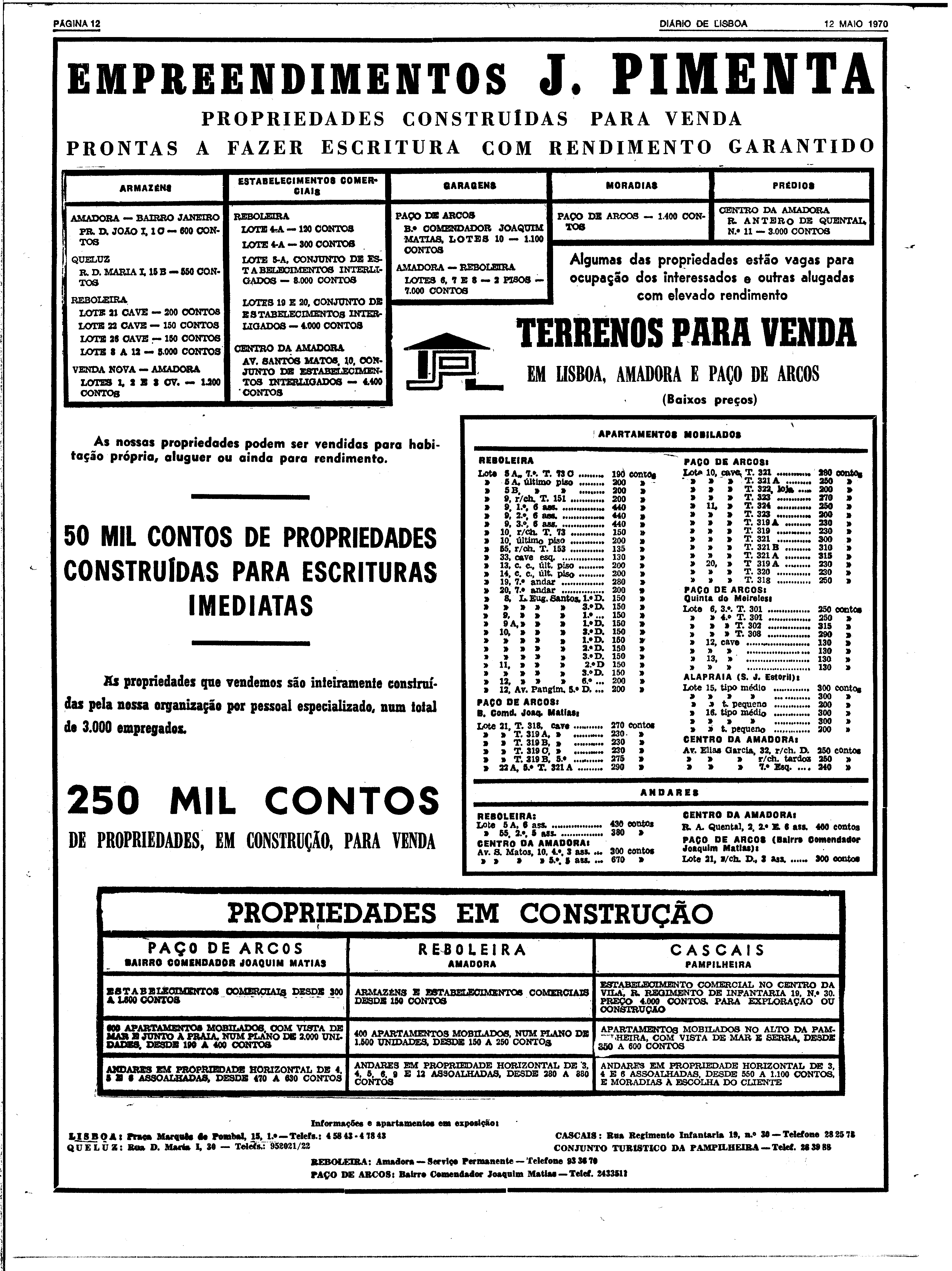 06613.151.24752- pag.12