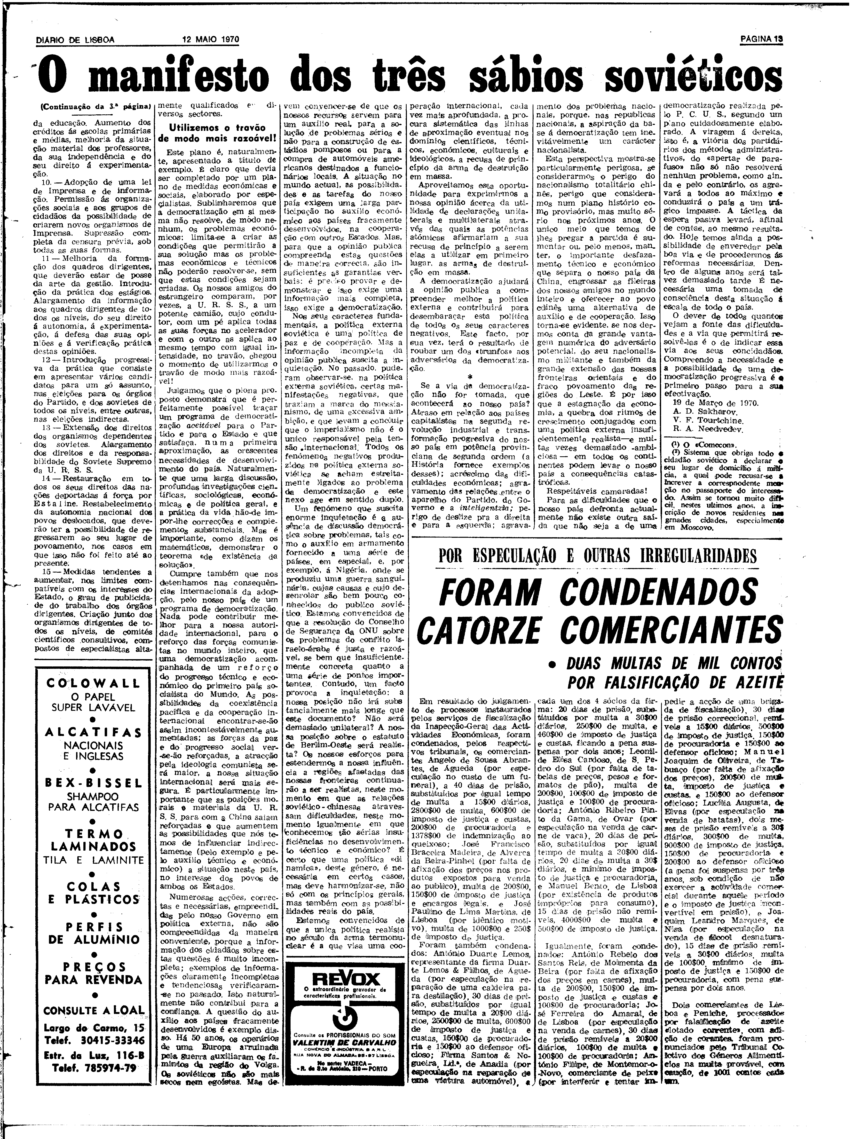 06613.151.24752- pag.13
