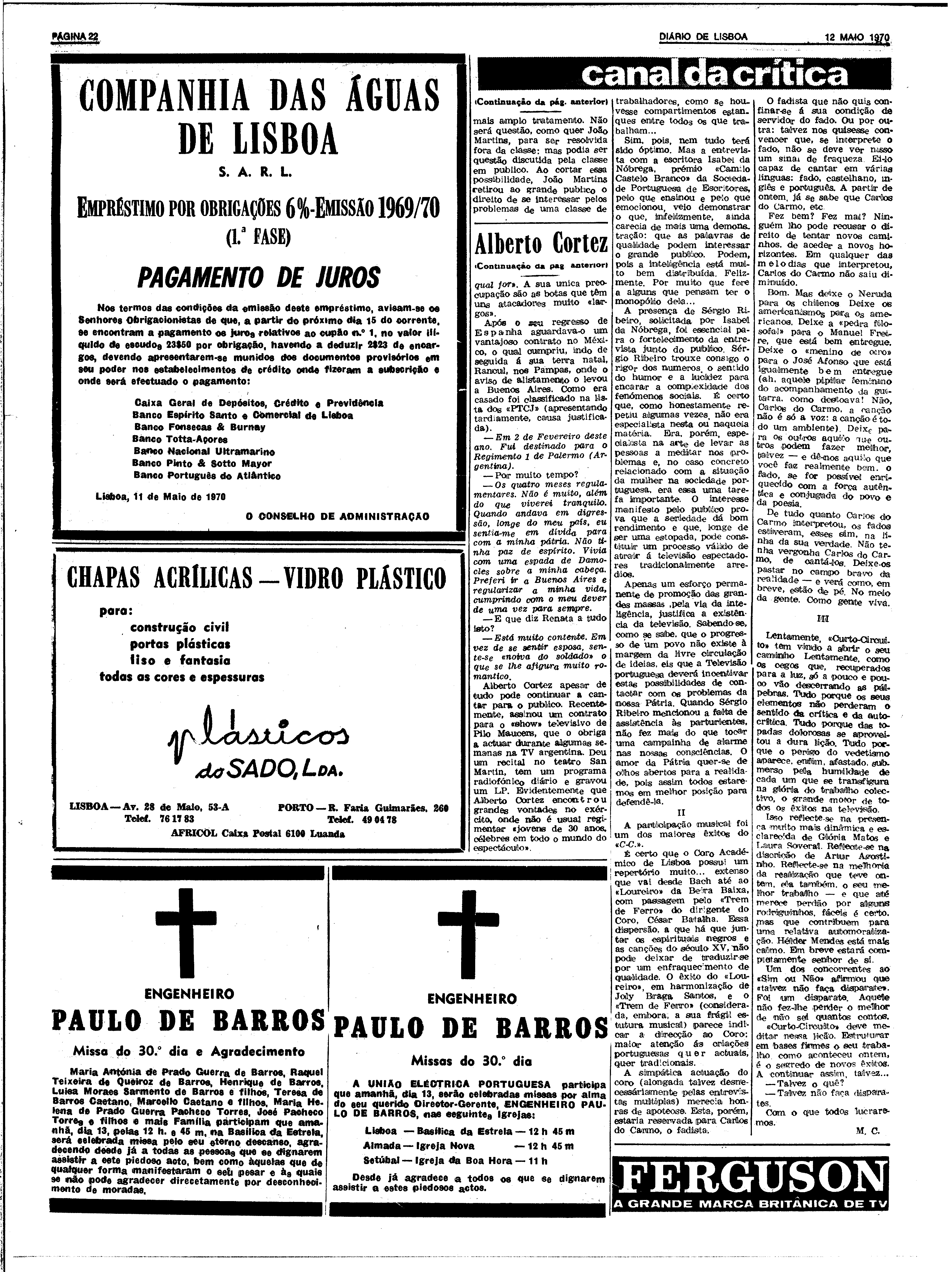 06613.151.24752- pag.22