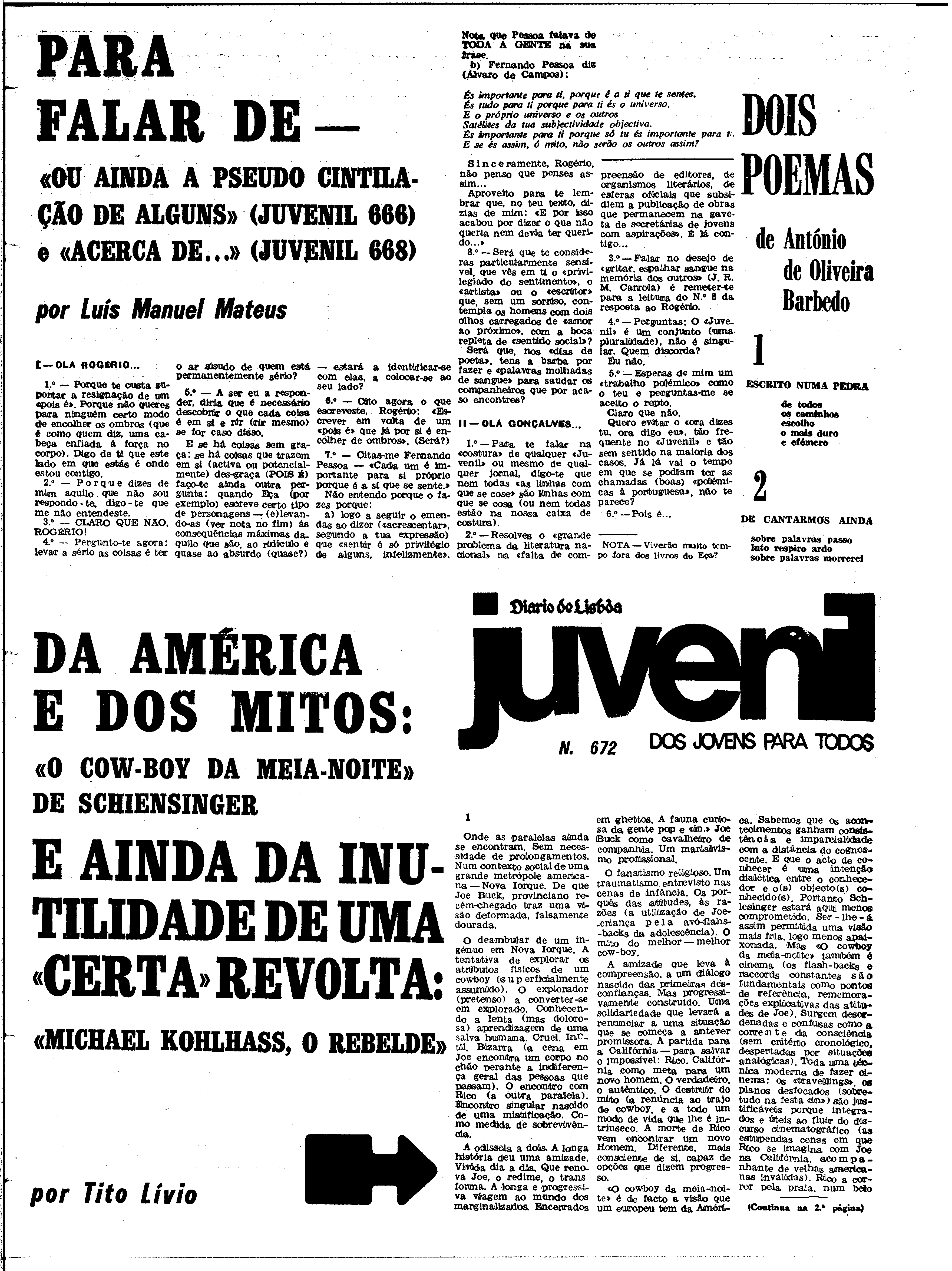 06613.151.24752- pag.25