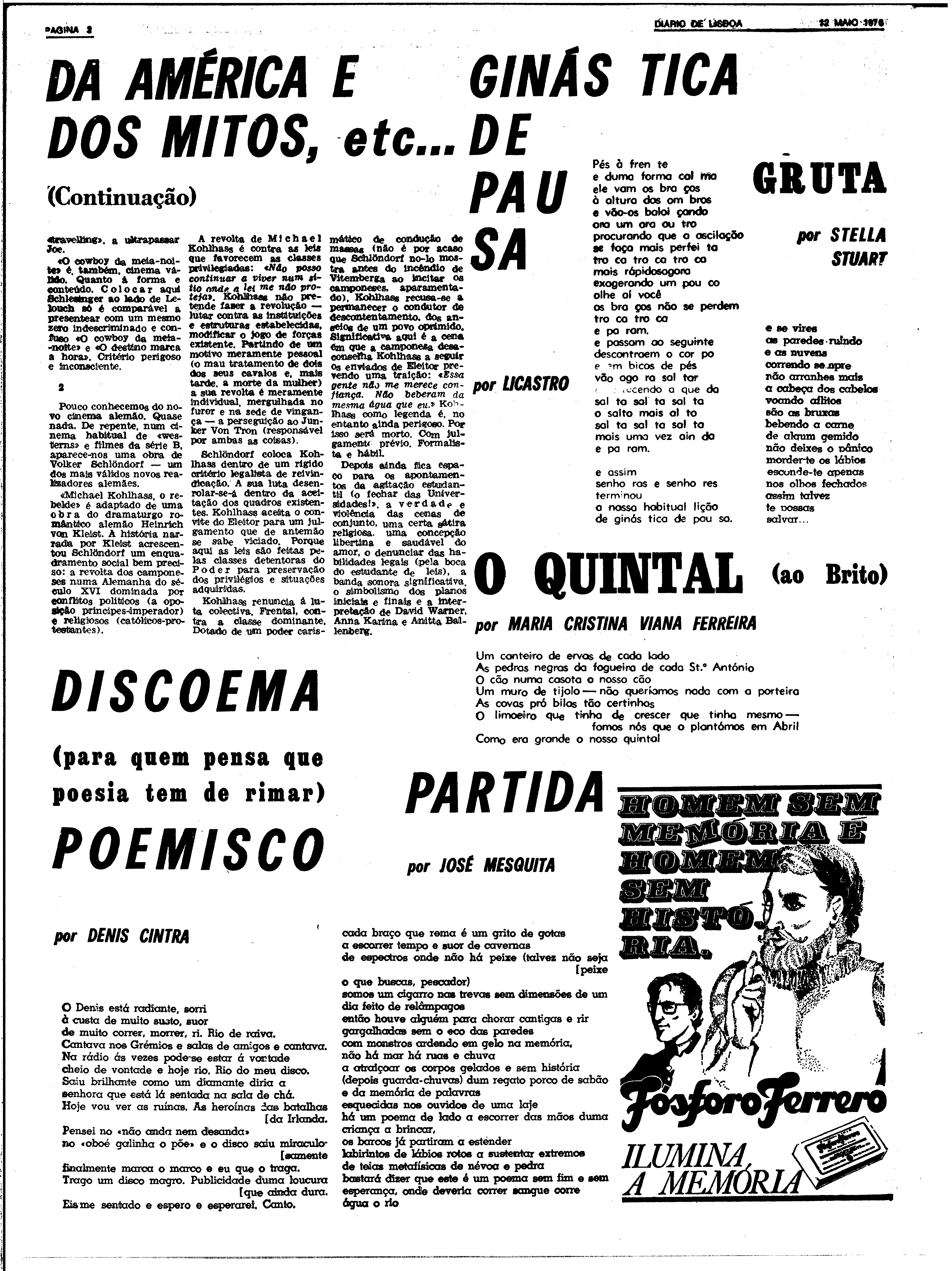 06613.151.24752- pag.26