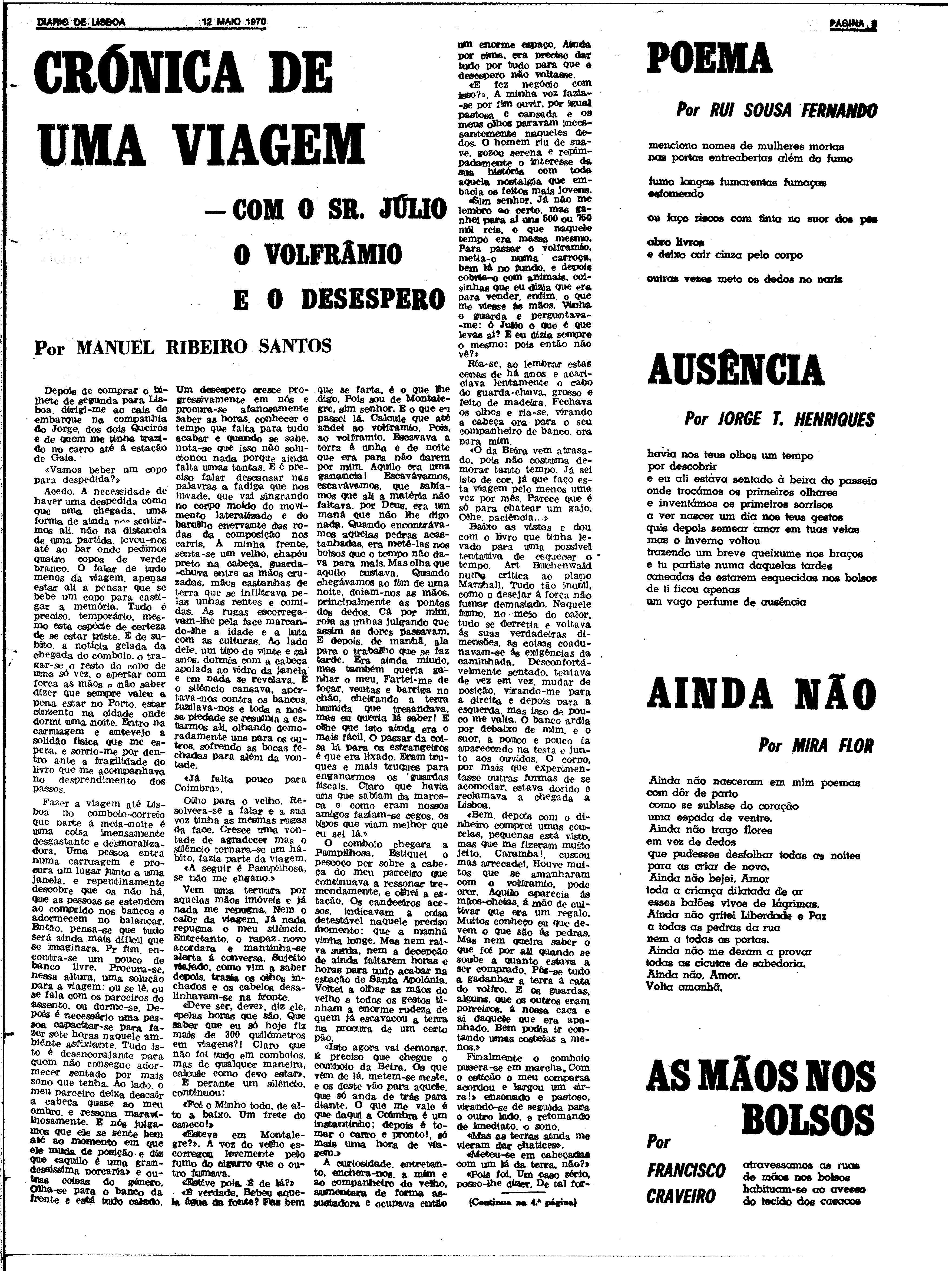 06613.151.24752- pag.27