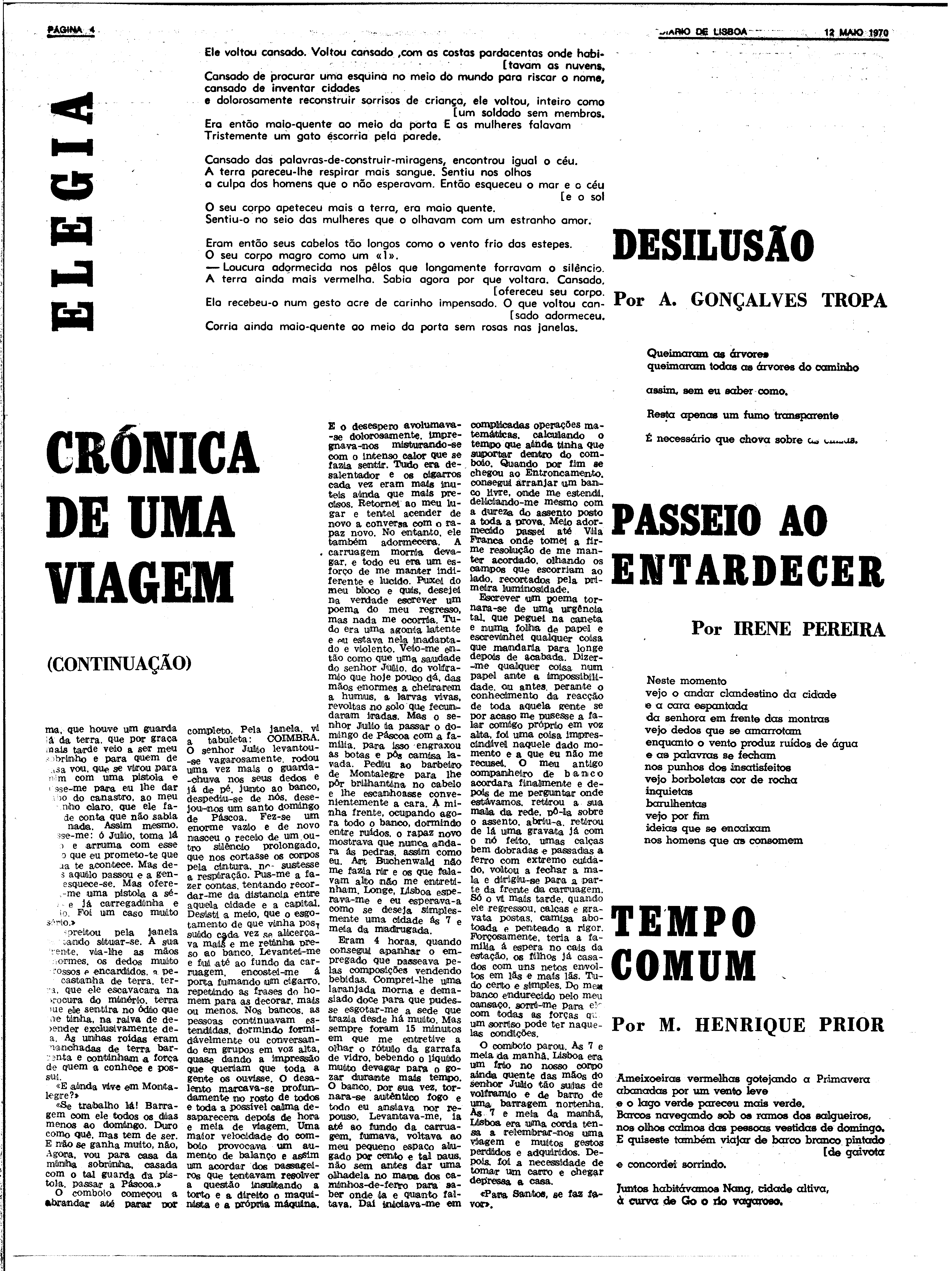 06613.151.24752- pag.28