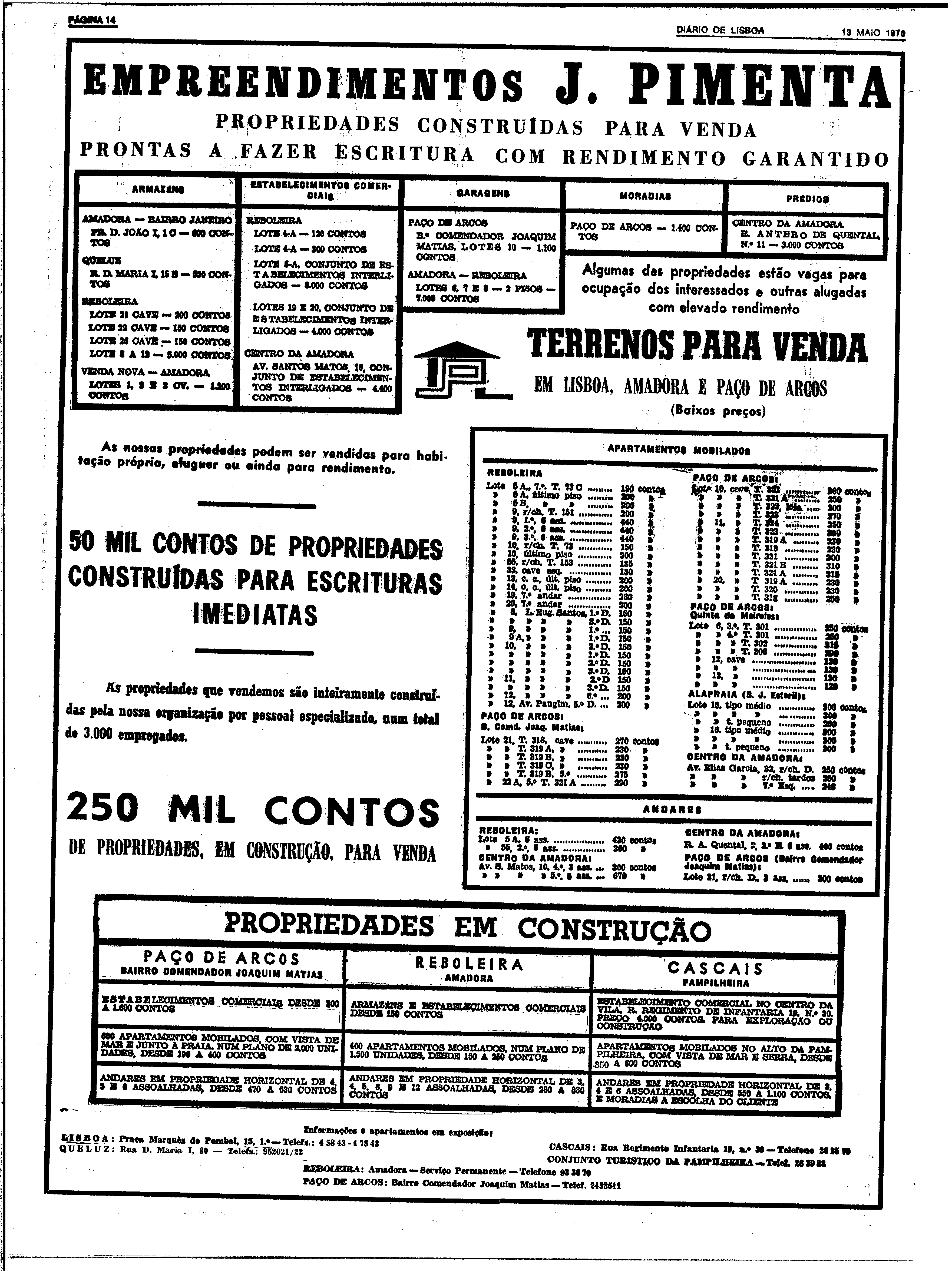 06613.151.24755- pag.14