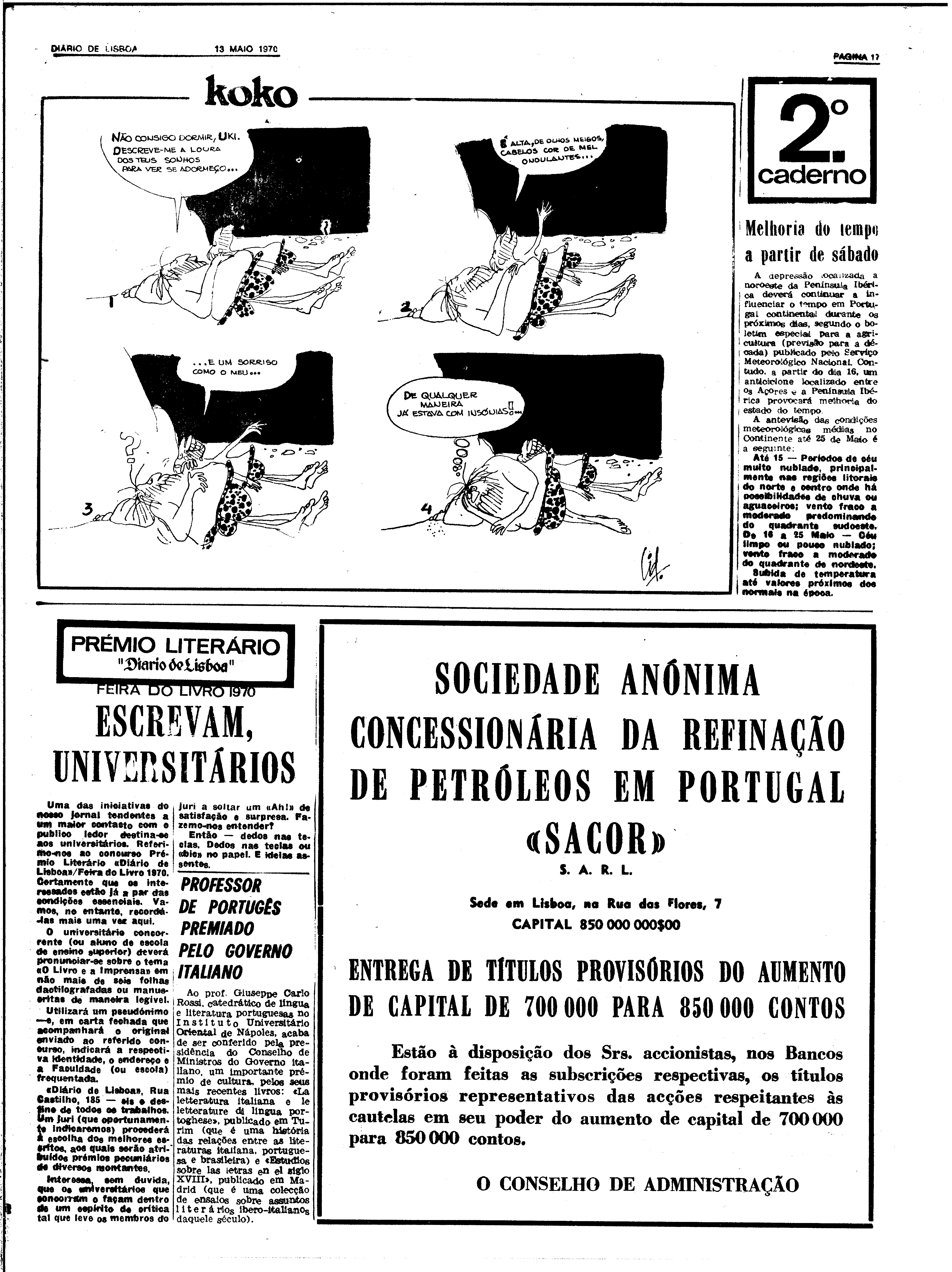 06613.151.24755- pag.17