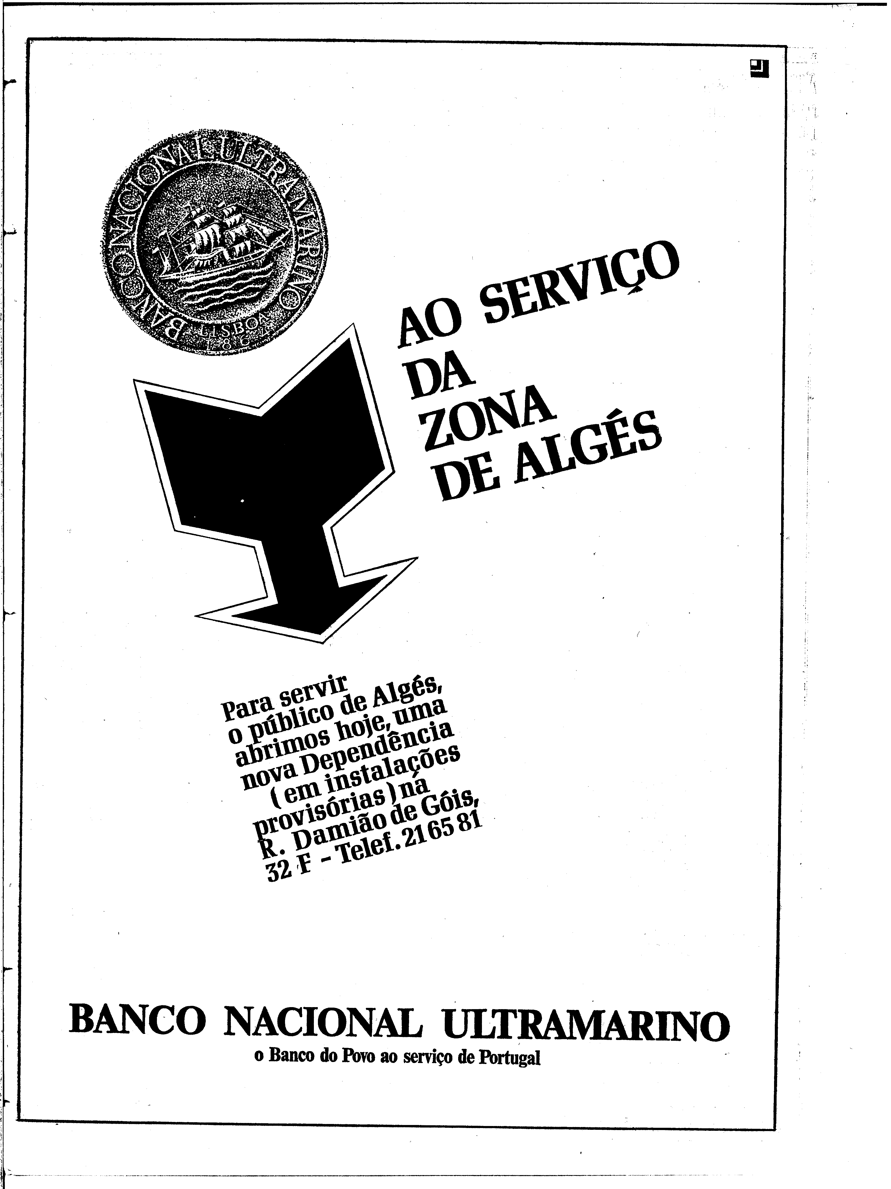 06613.151.24756- pag.7