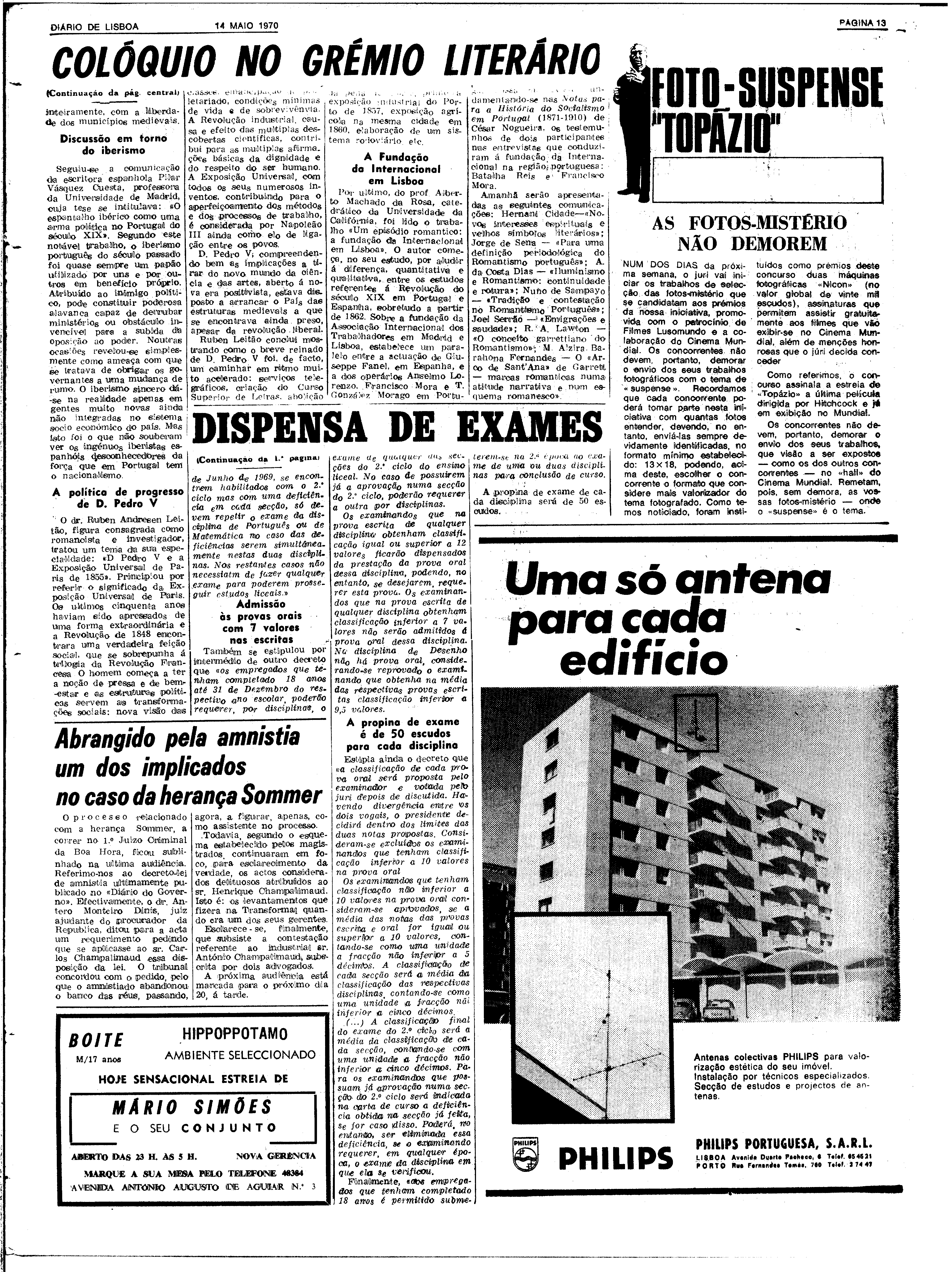 06613.151.24756- pag.13
