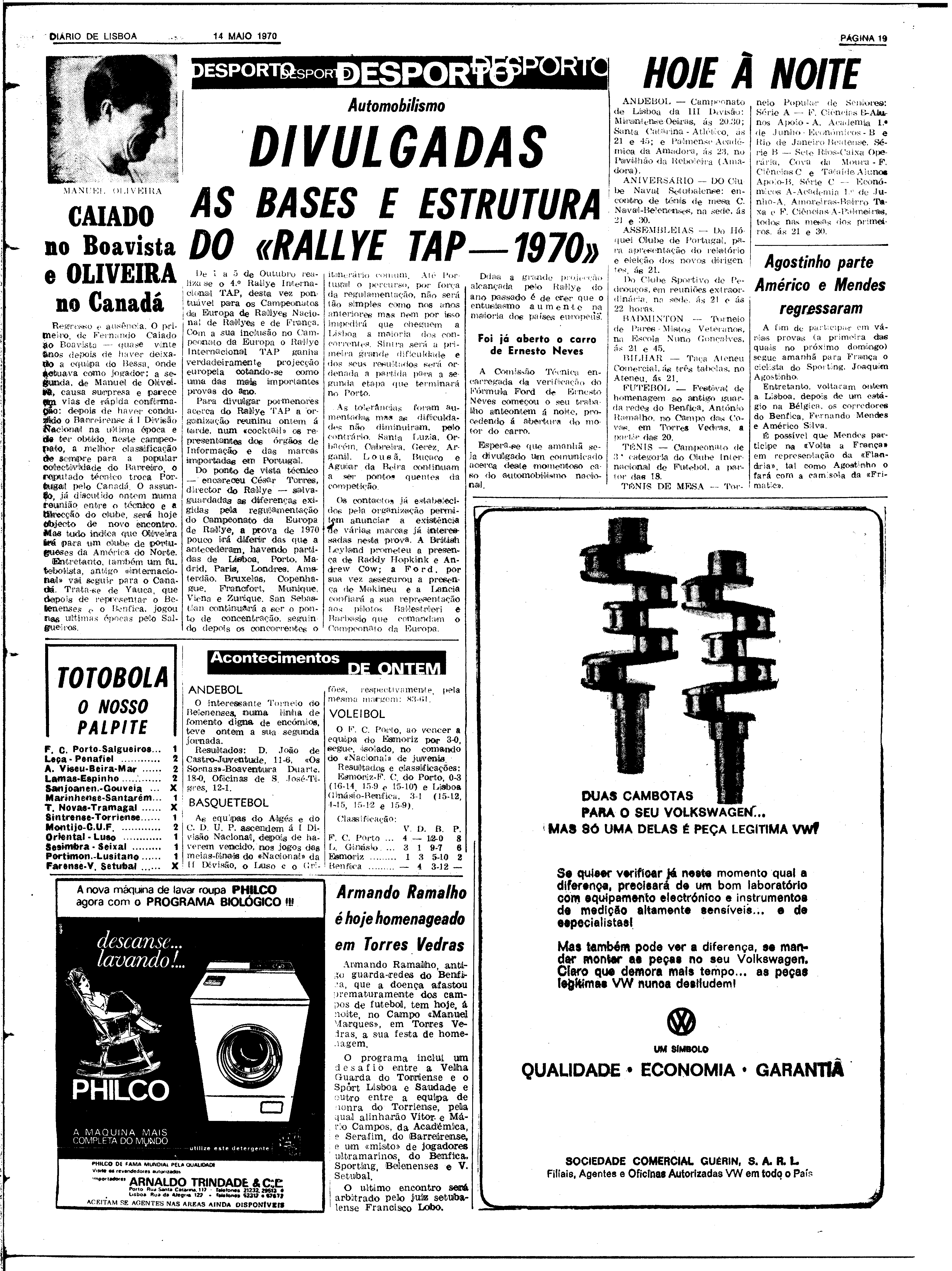 06613.151.24756- pag.19