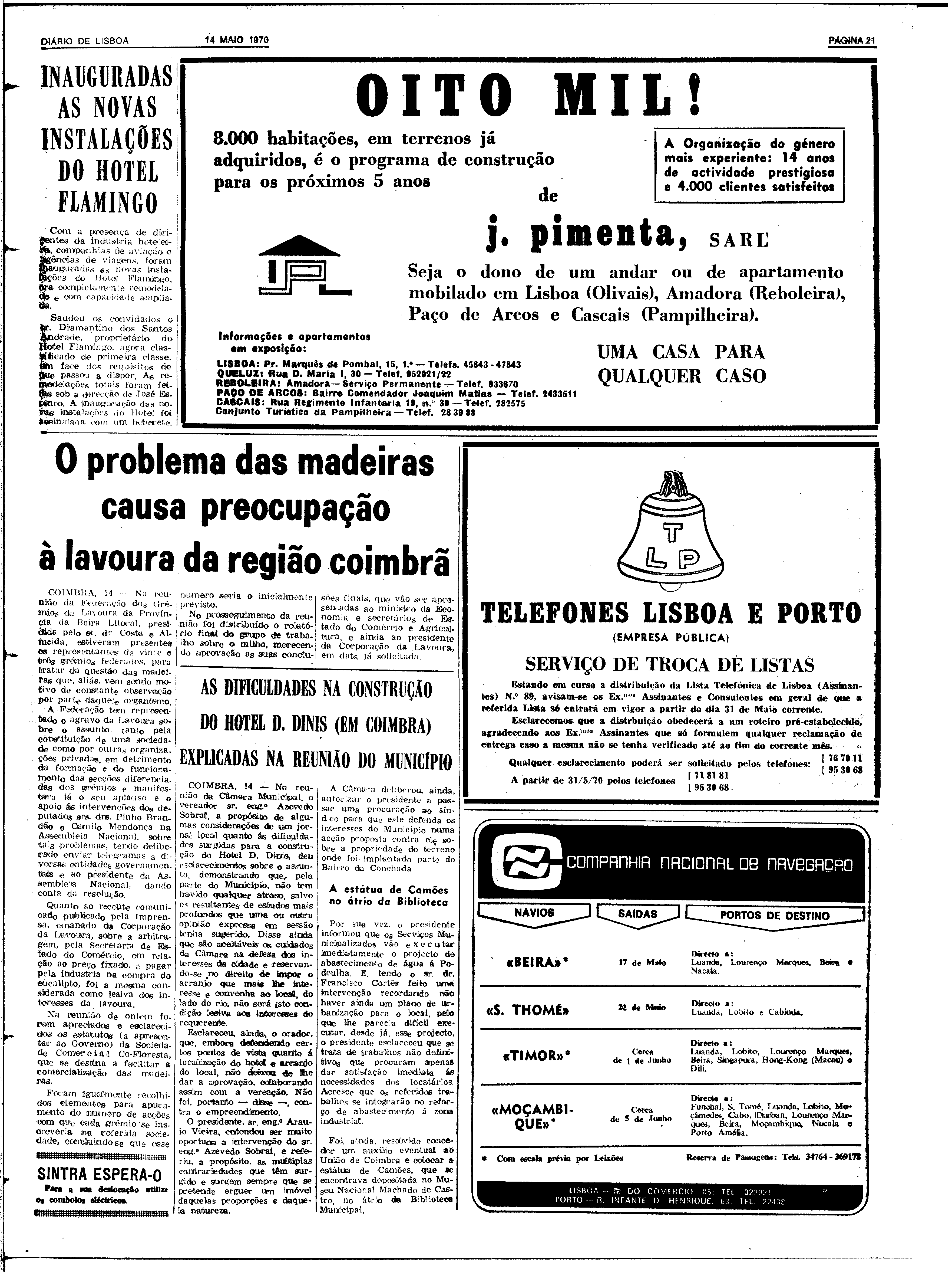 06613.151.24756- pag.21