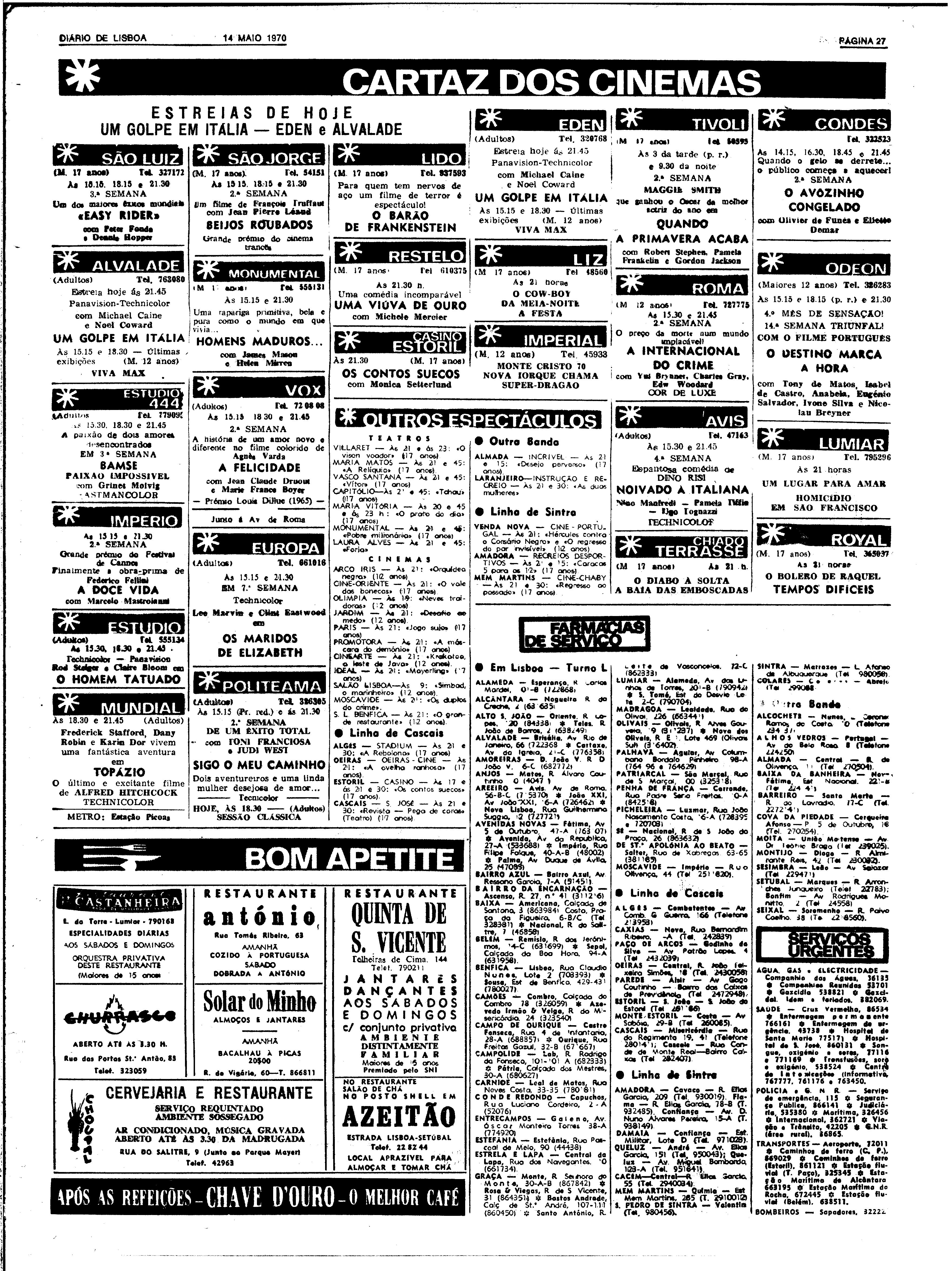 06613.151.24756- pag.27