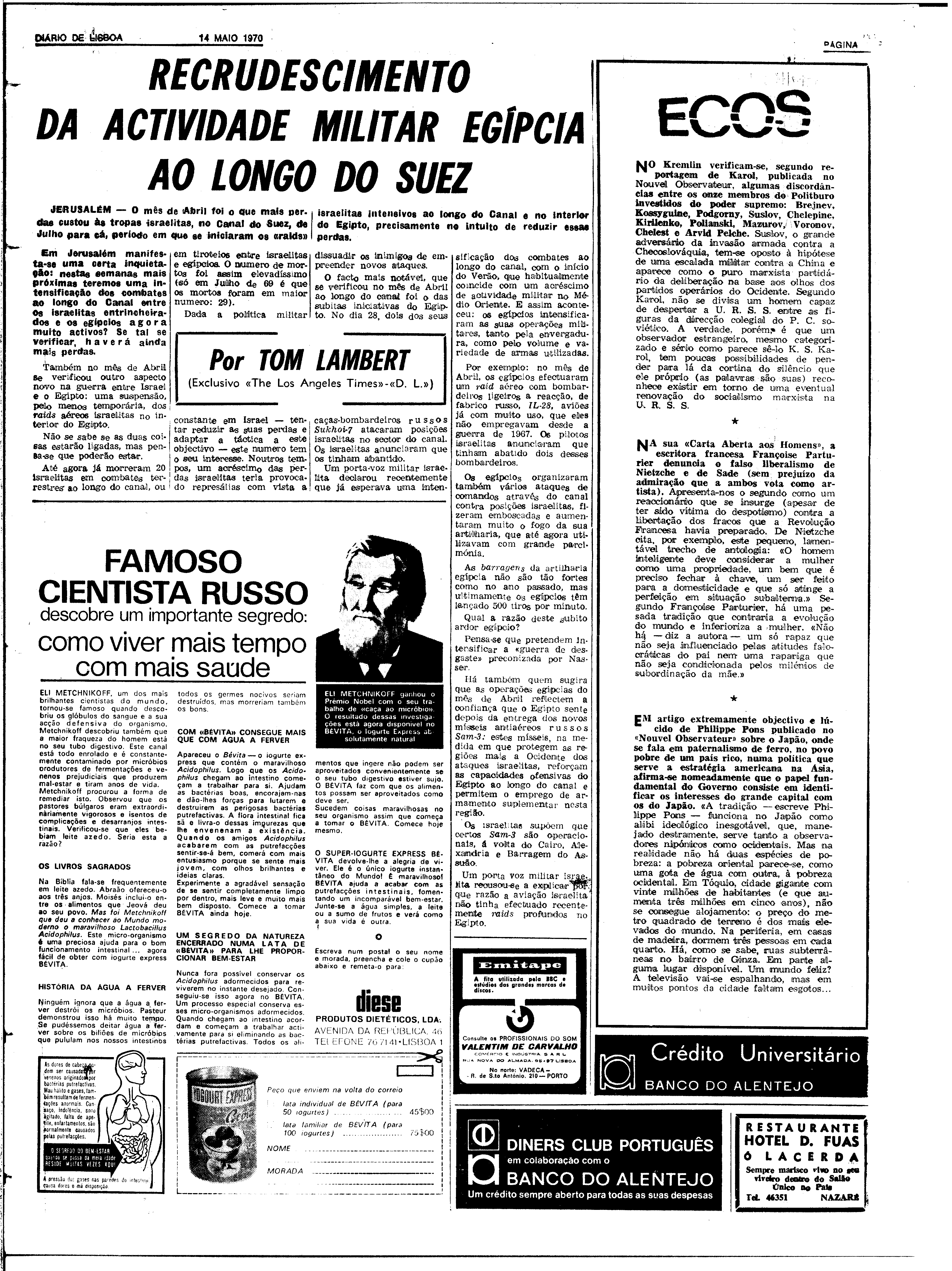 06613.151.24757- pag.3