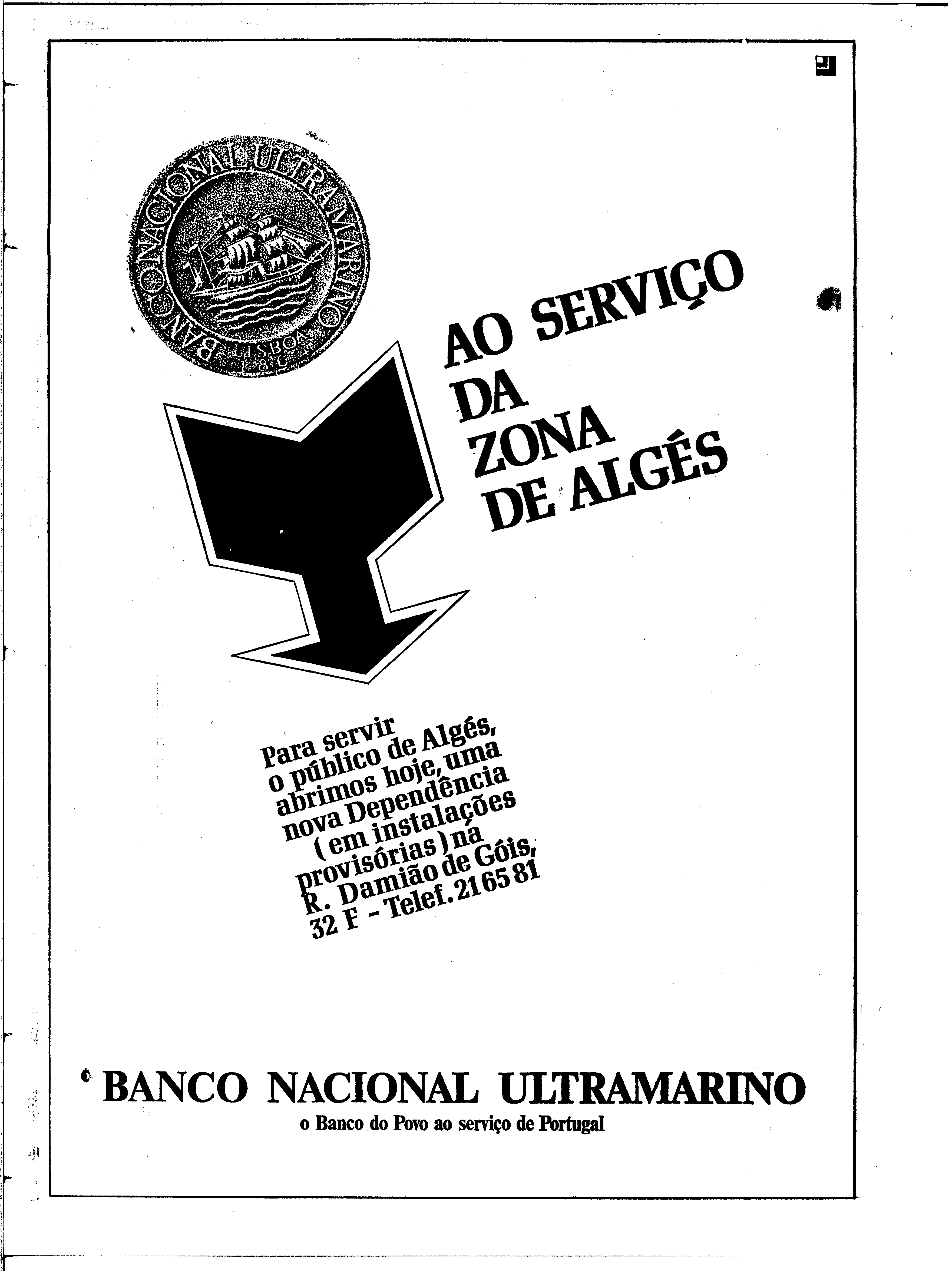 06613.151.24757- pag.7