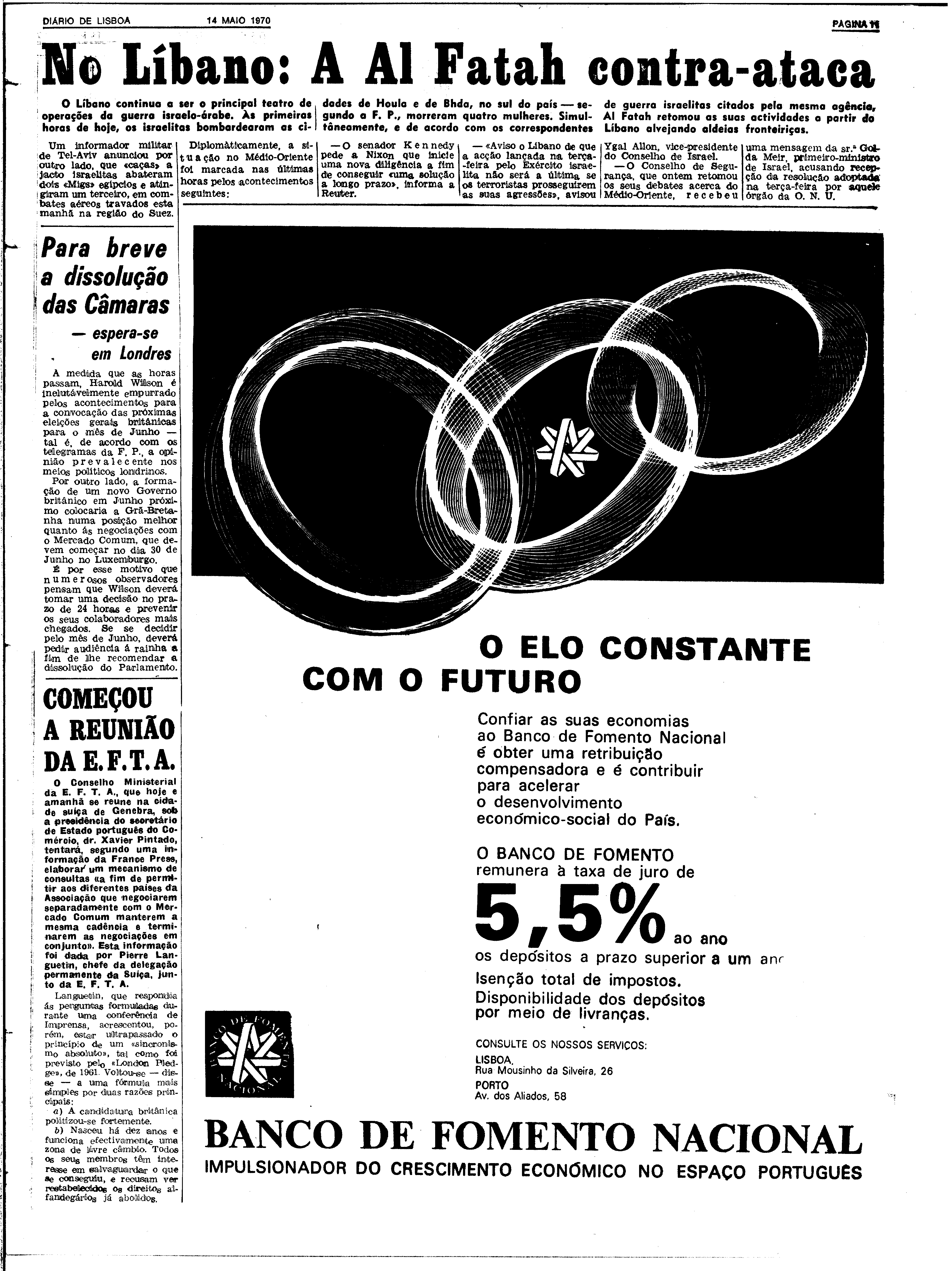 06613.151.24757- pag.11