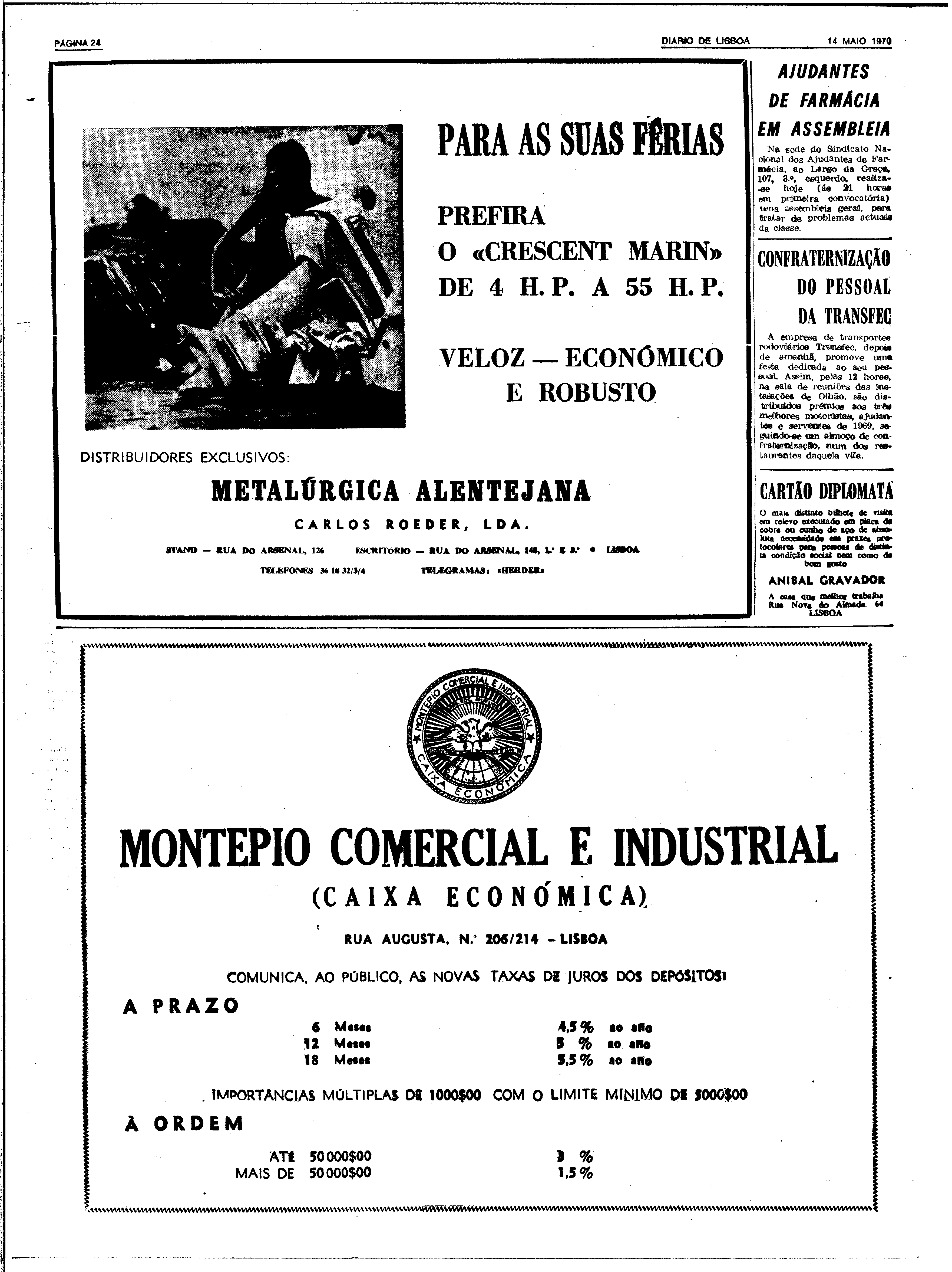 06613.151.24757- pag.24