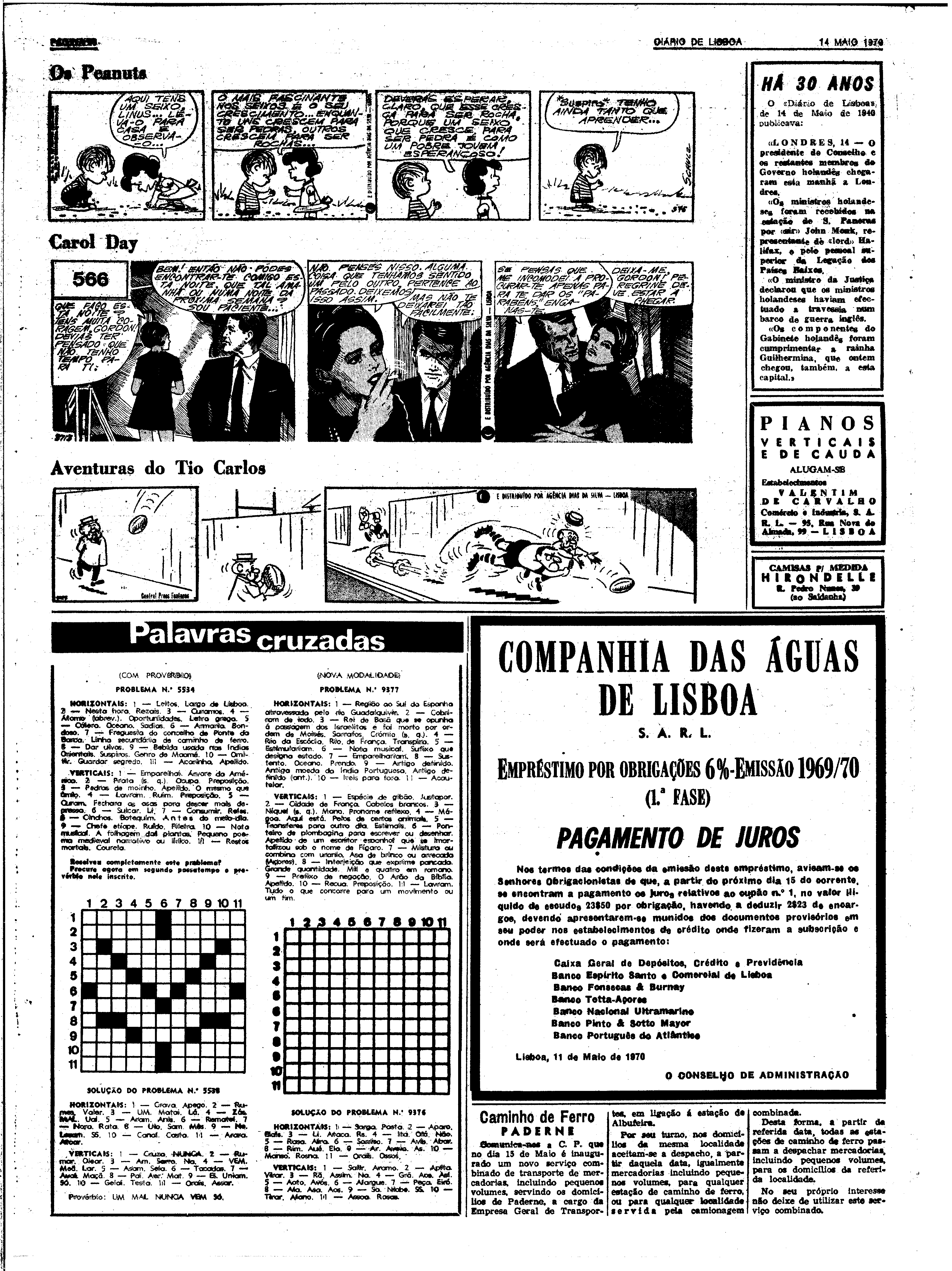 06613.151.24757- pag.28