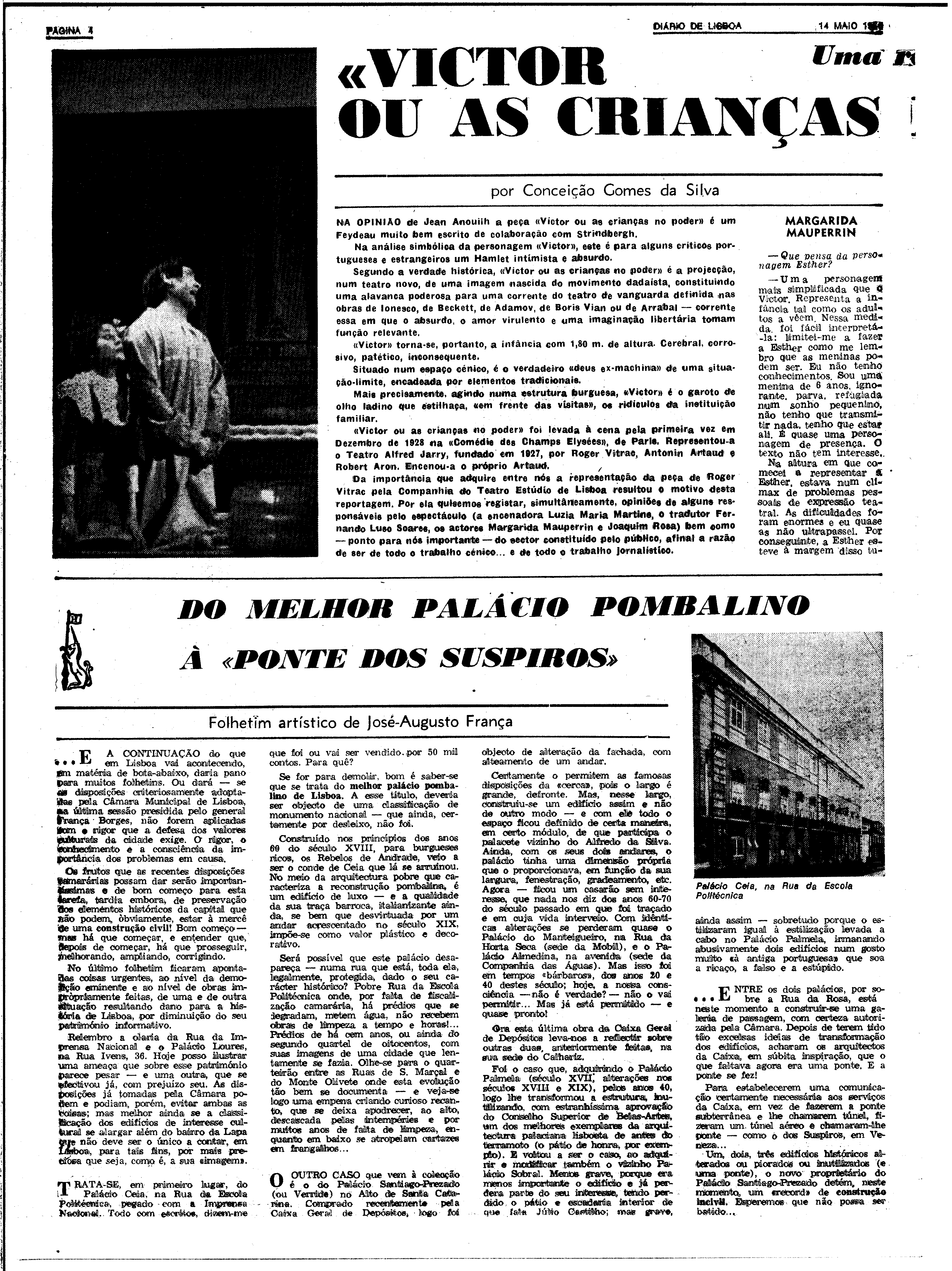 06613.151.24757- pag.32