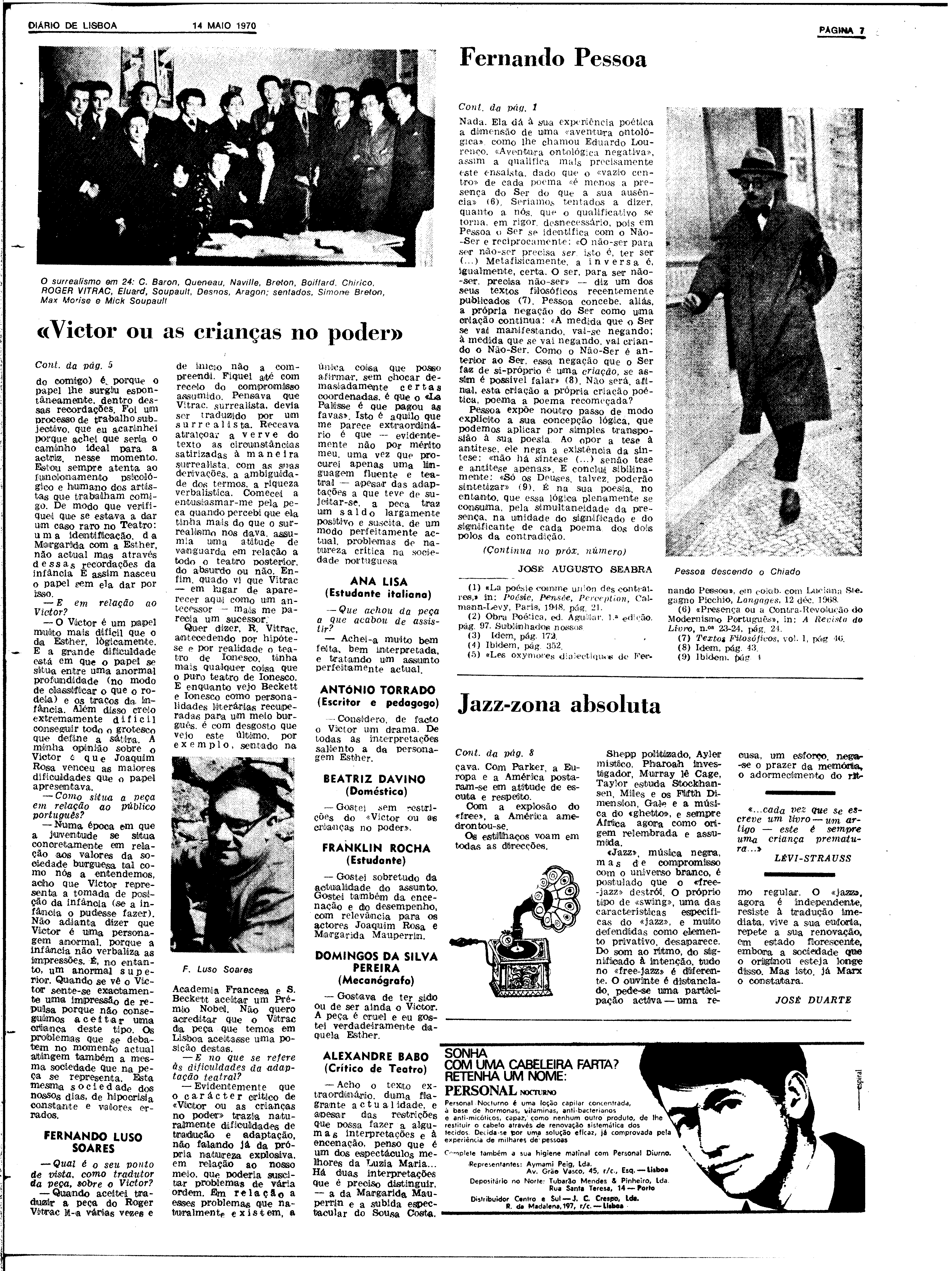 06613.151.24757- pag.35