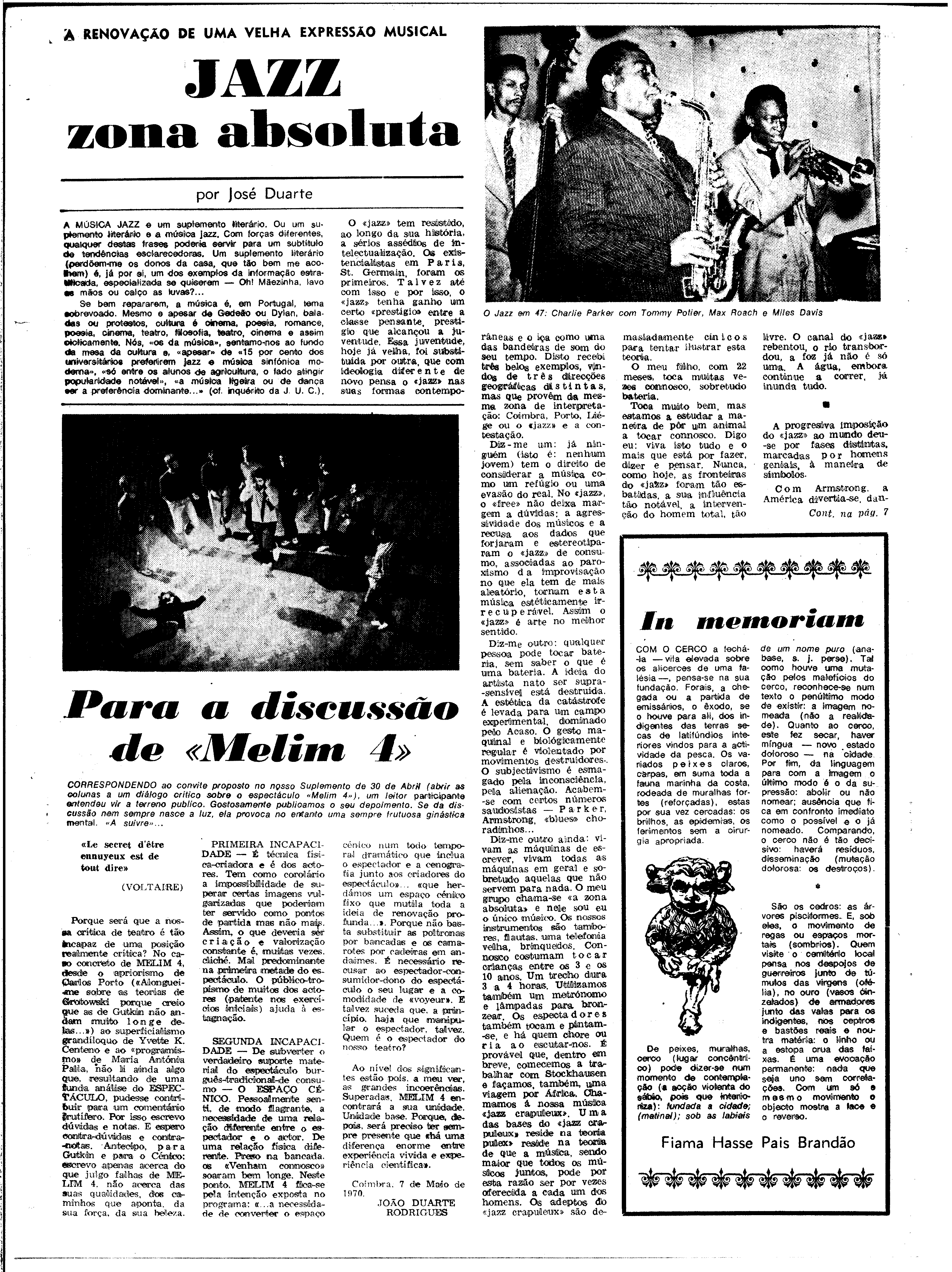 06613.151.24757- pag.36