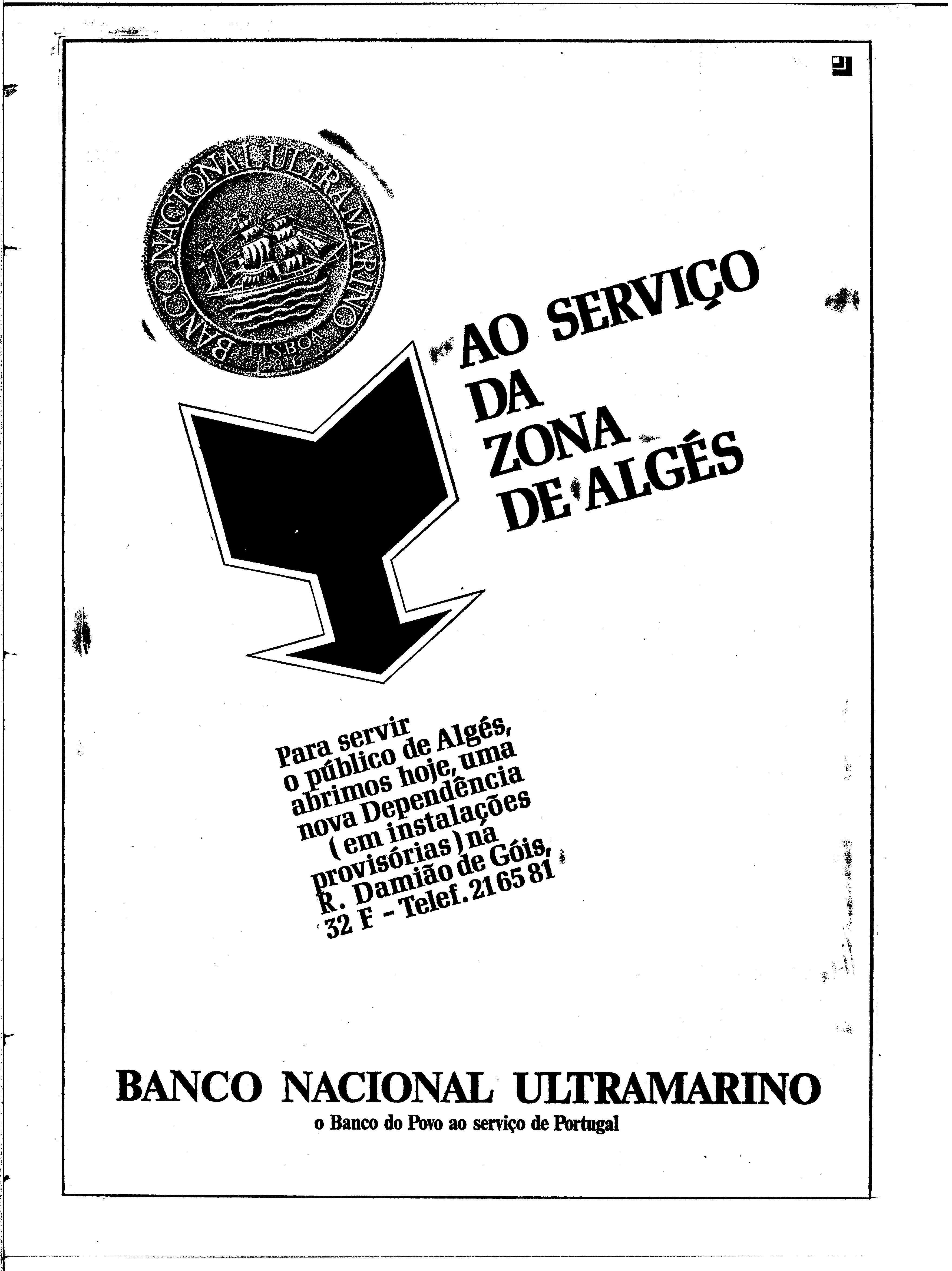 06613.151.24758- pag.7