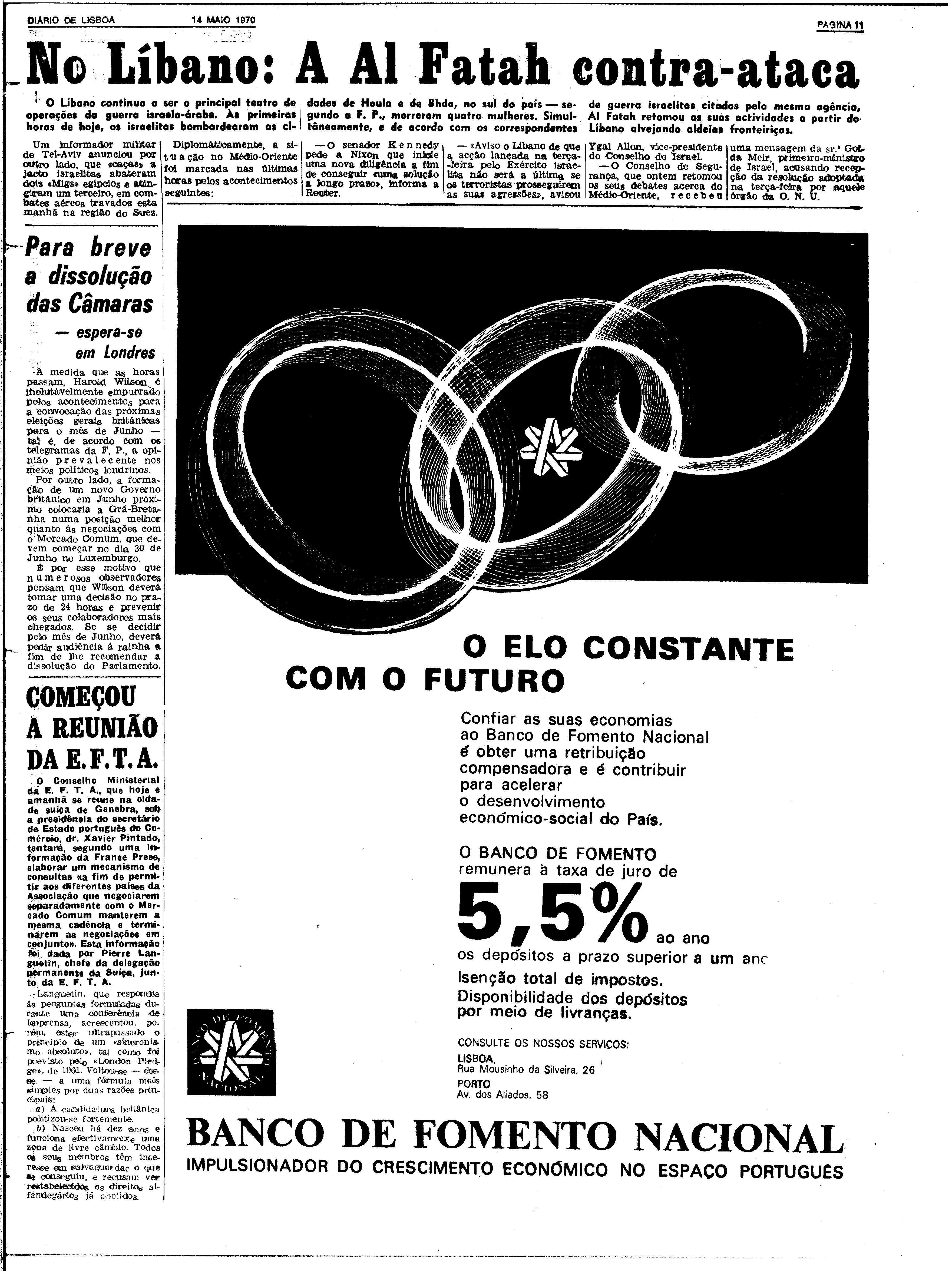 06613.151.24758- pag.11