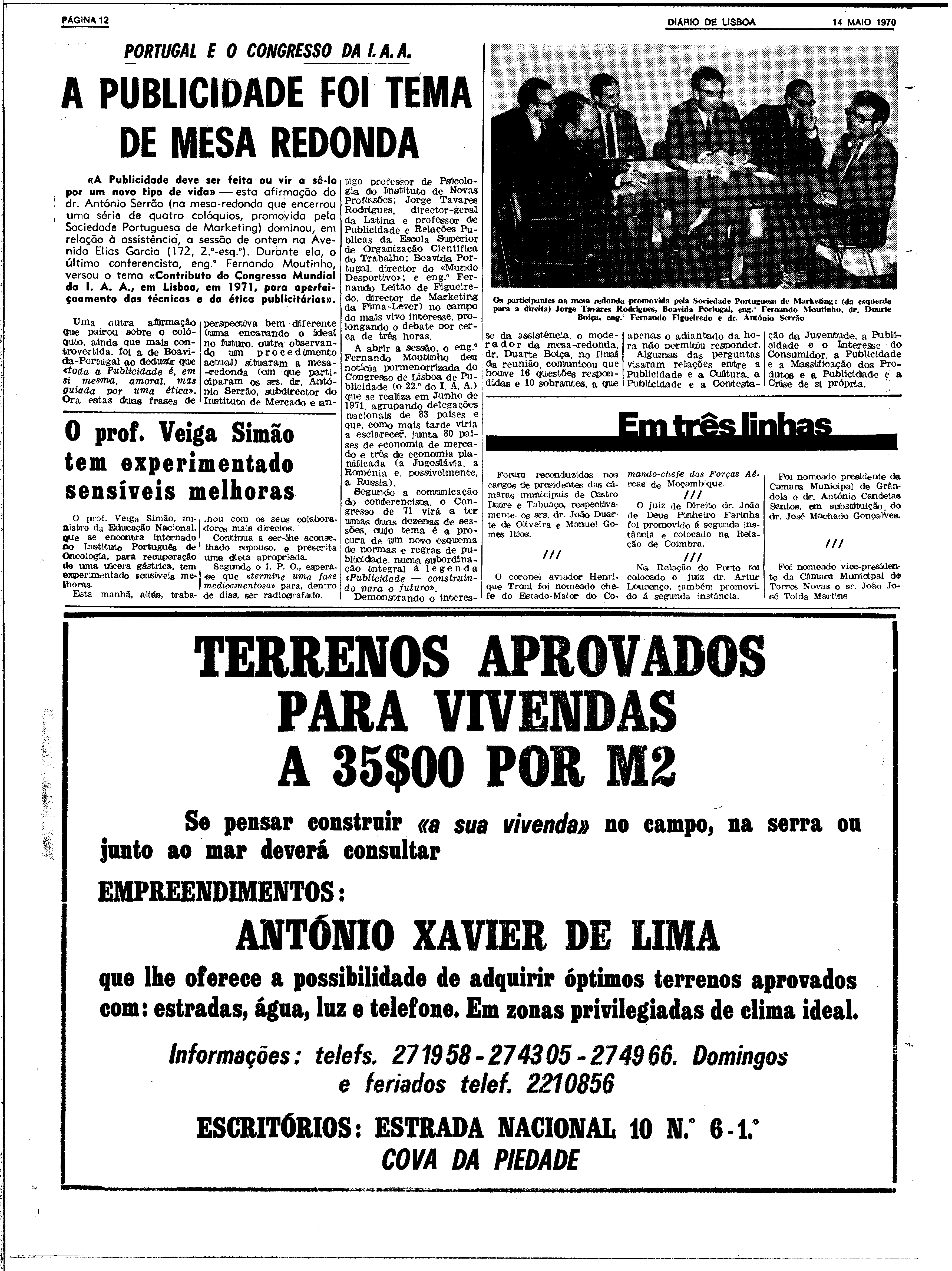 06613.151.24758- pag.12