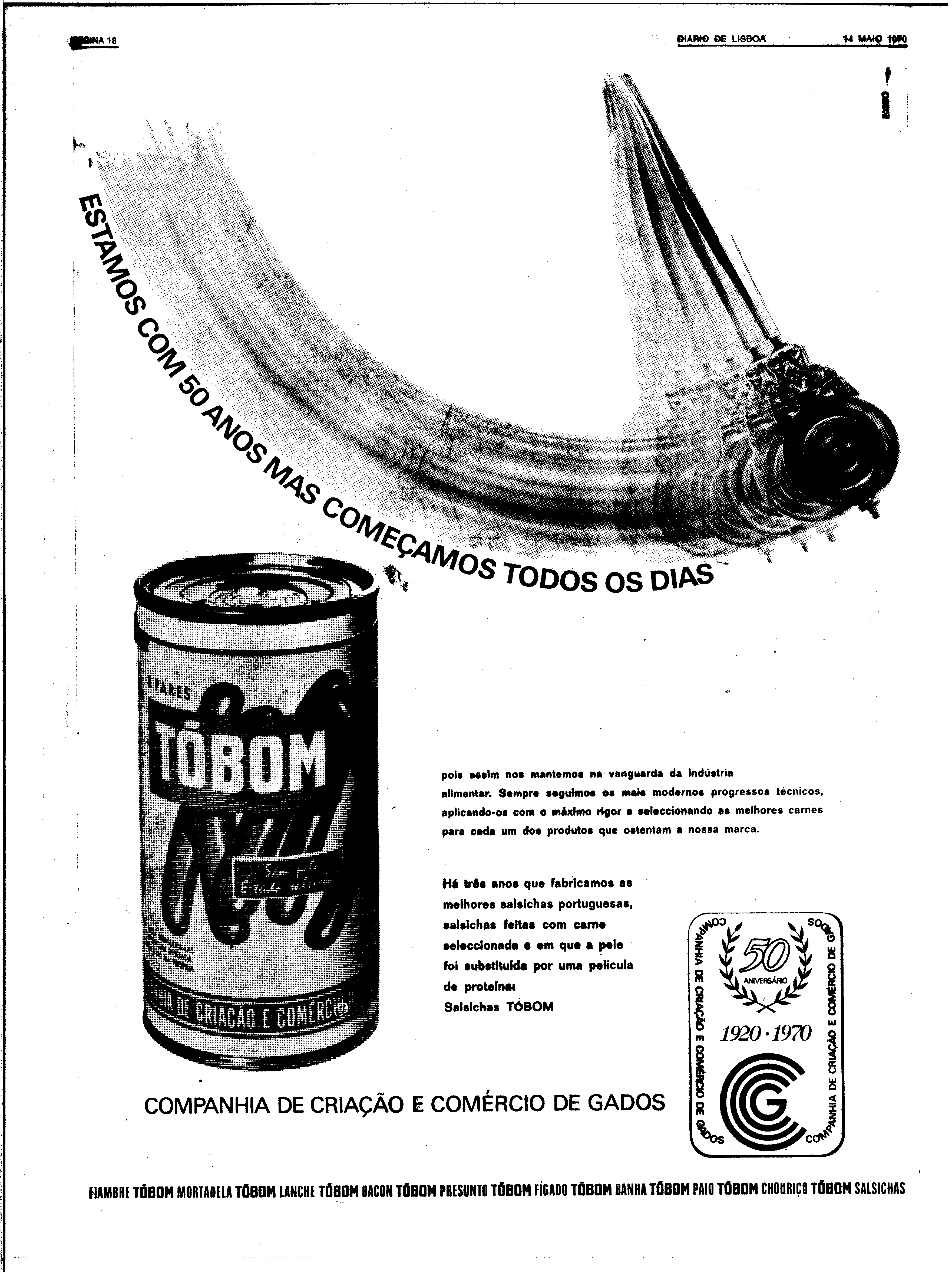 06613.151.24758- pag.18