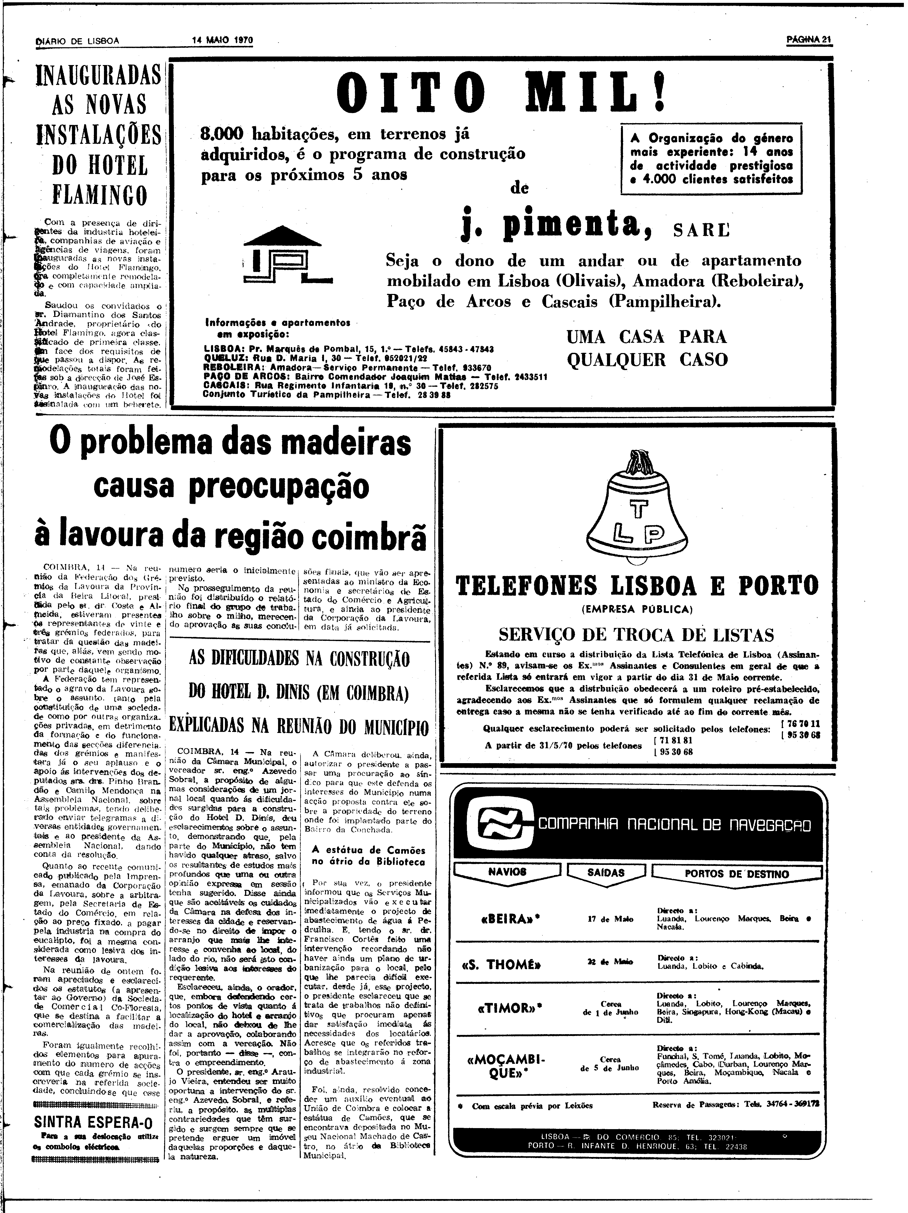 06613.151.24758- pag.21
