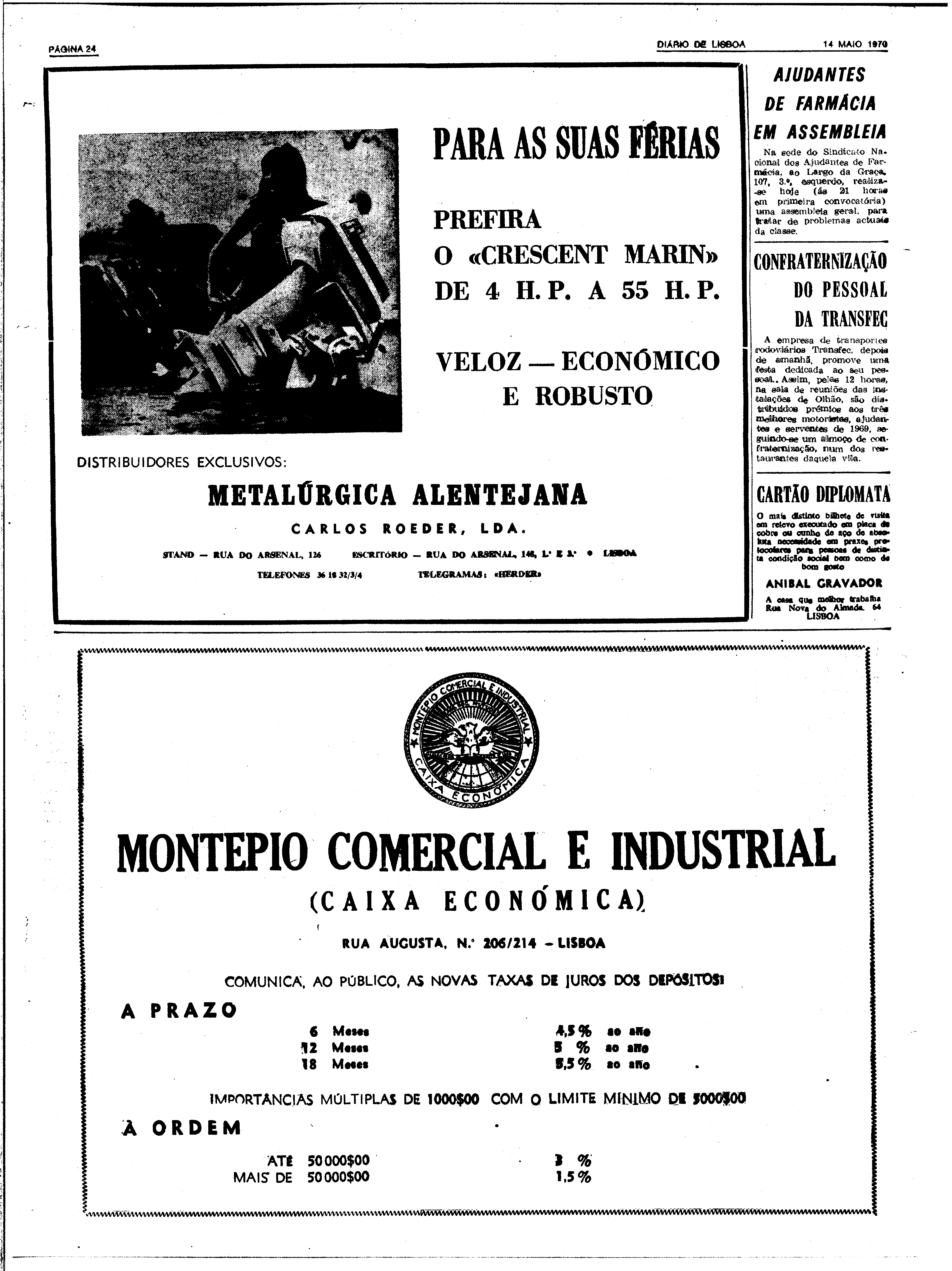 06613.151.24758- pag.24