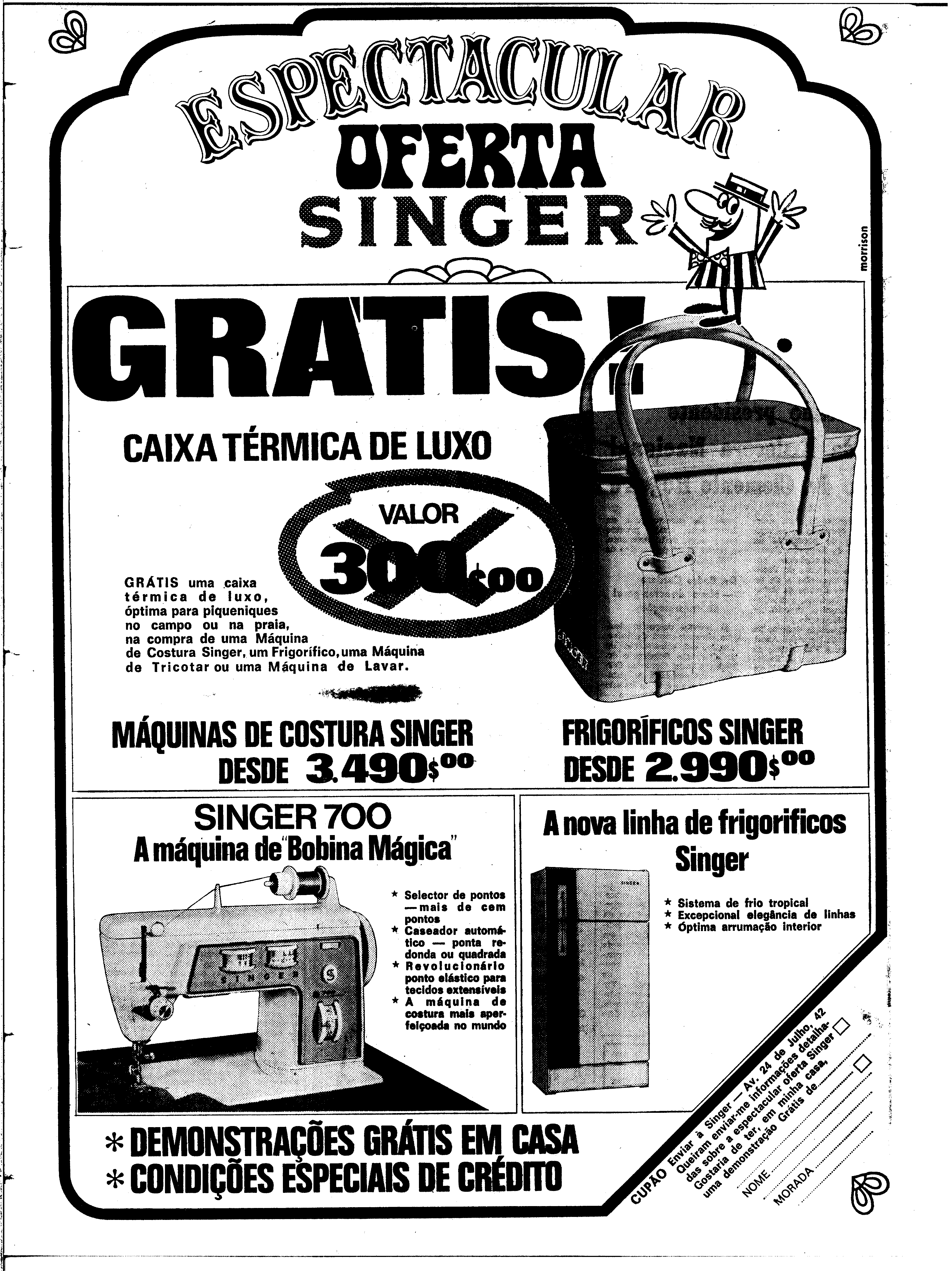 06613.151.24759- pag.7