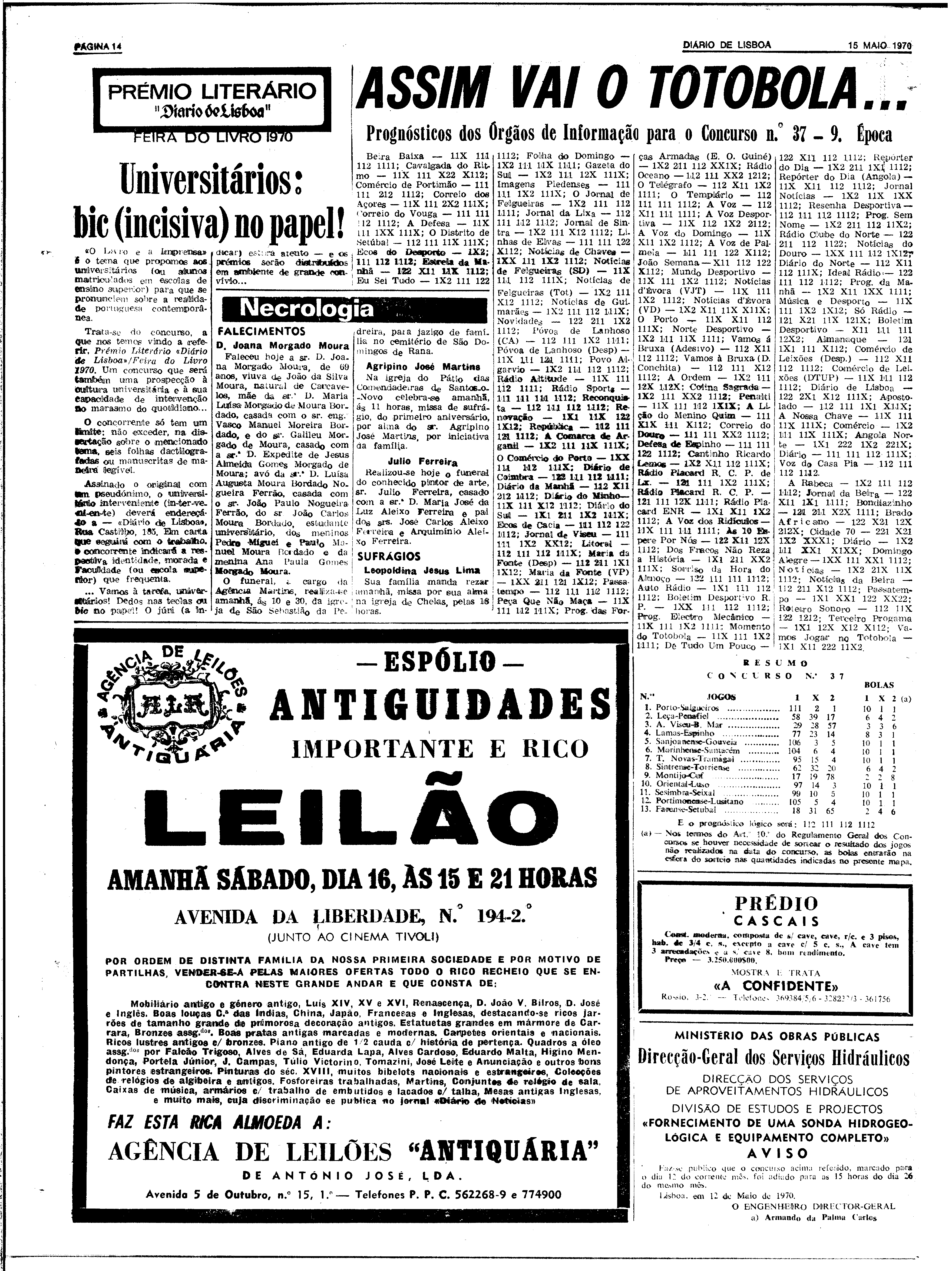 06613.151.24759- pag.14