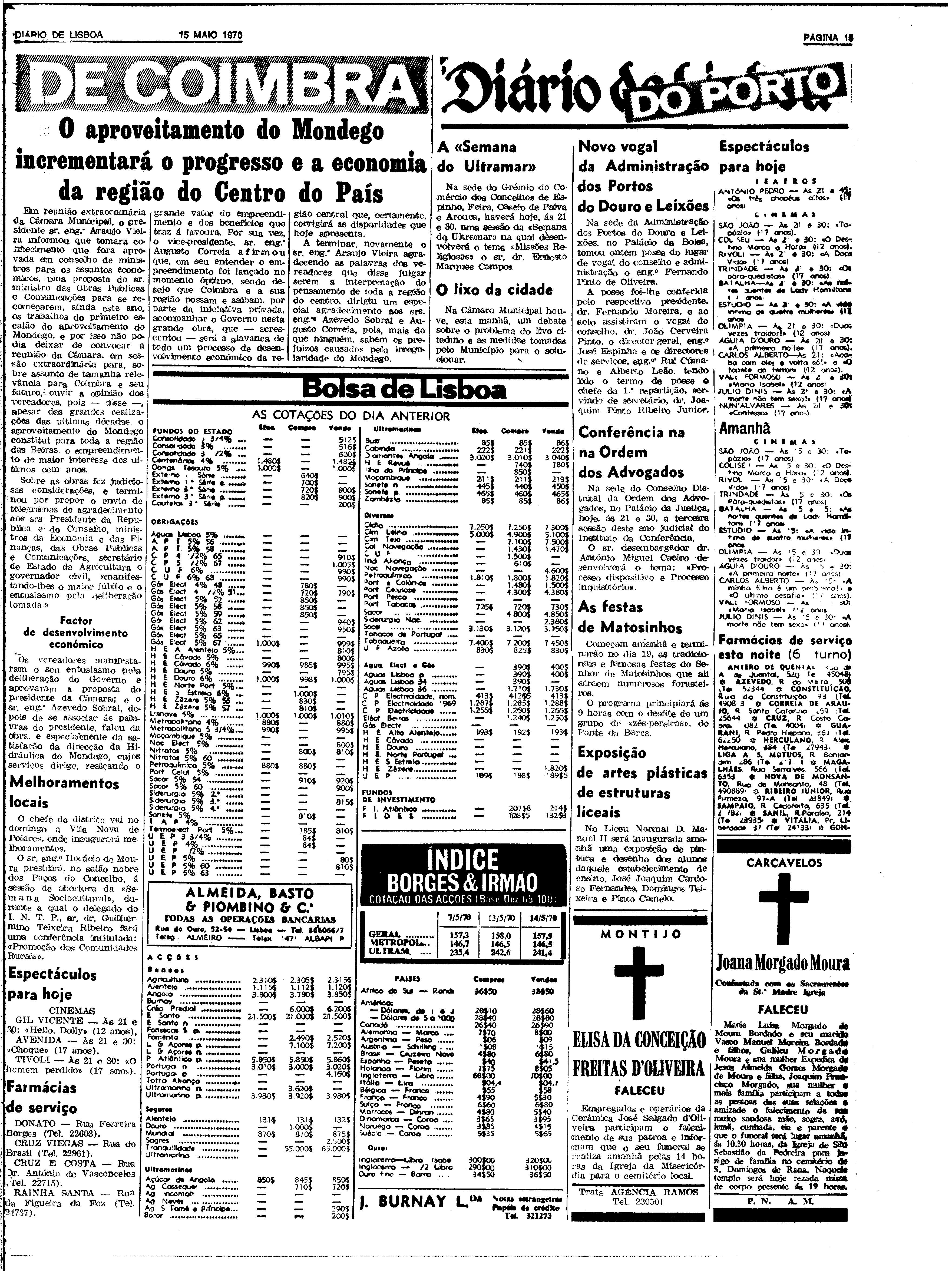 06613.151.24759- pag.15