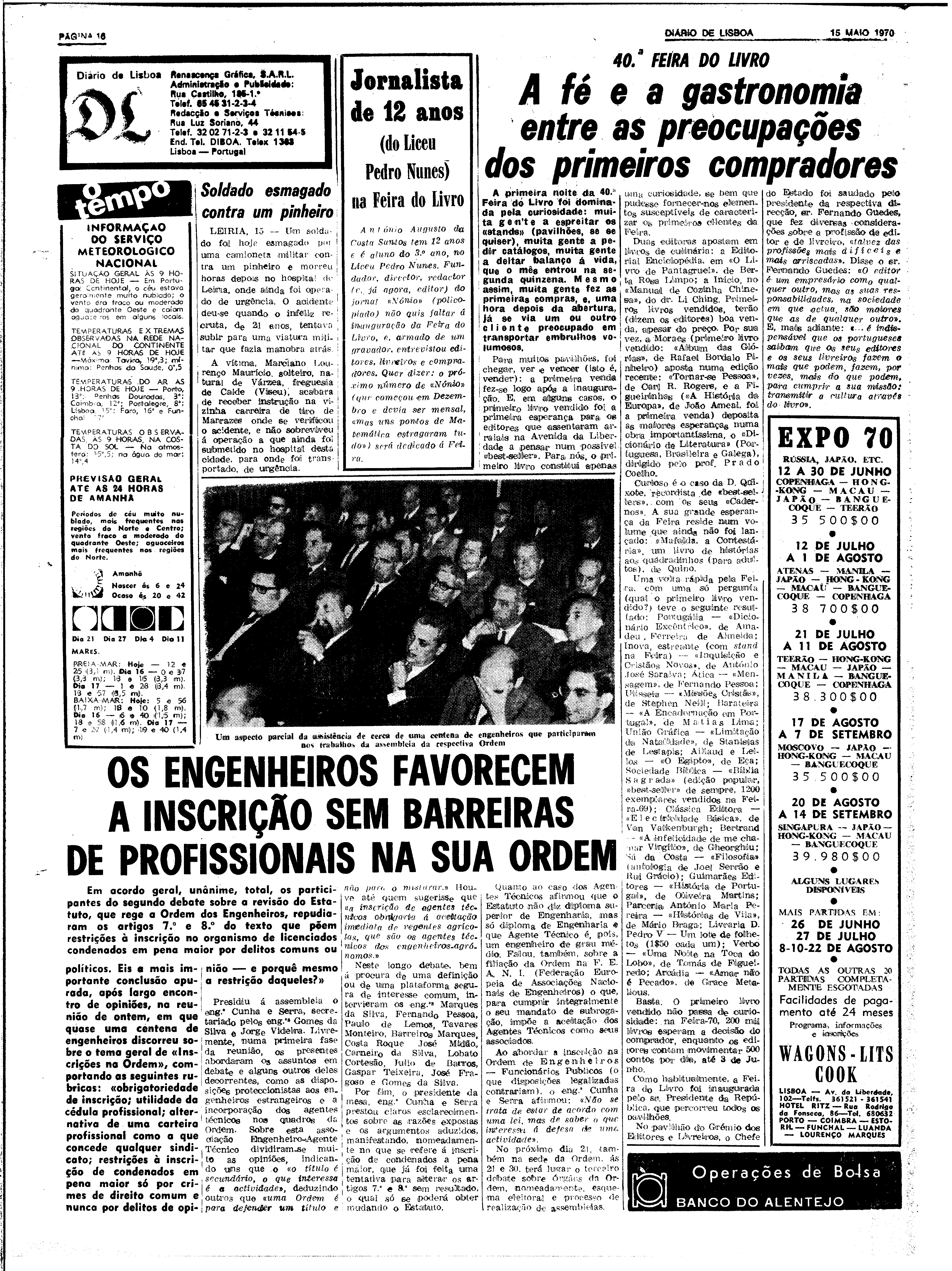 06613.151.24759- pag.16
