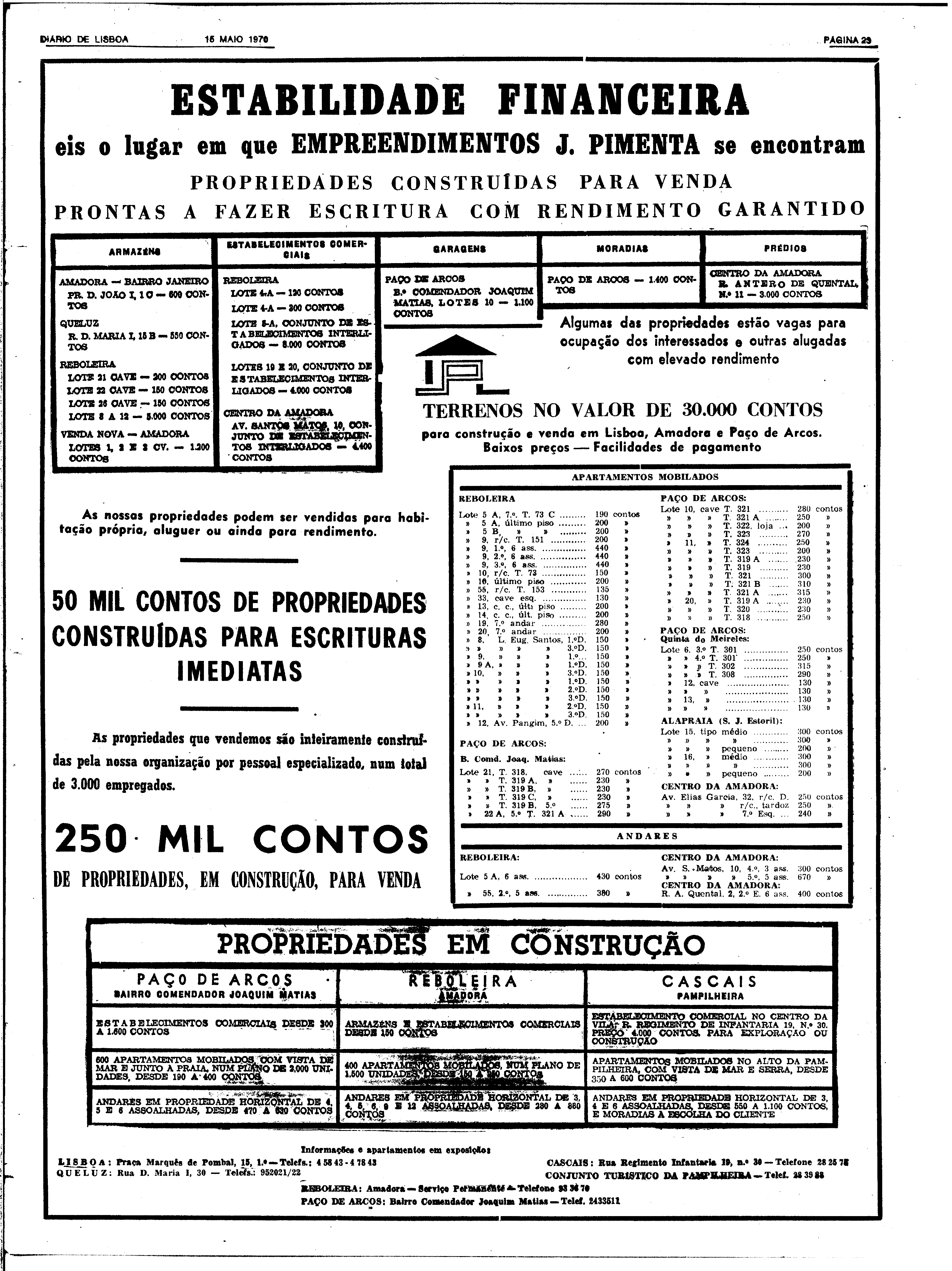 06613.151.24759- pag.23