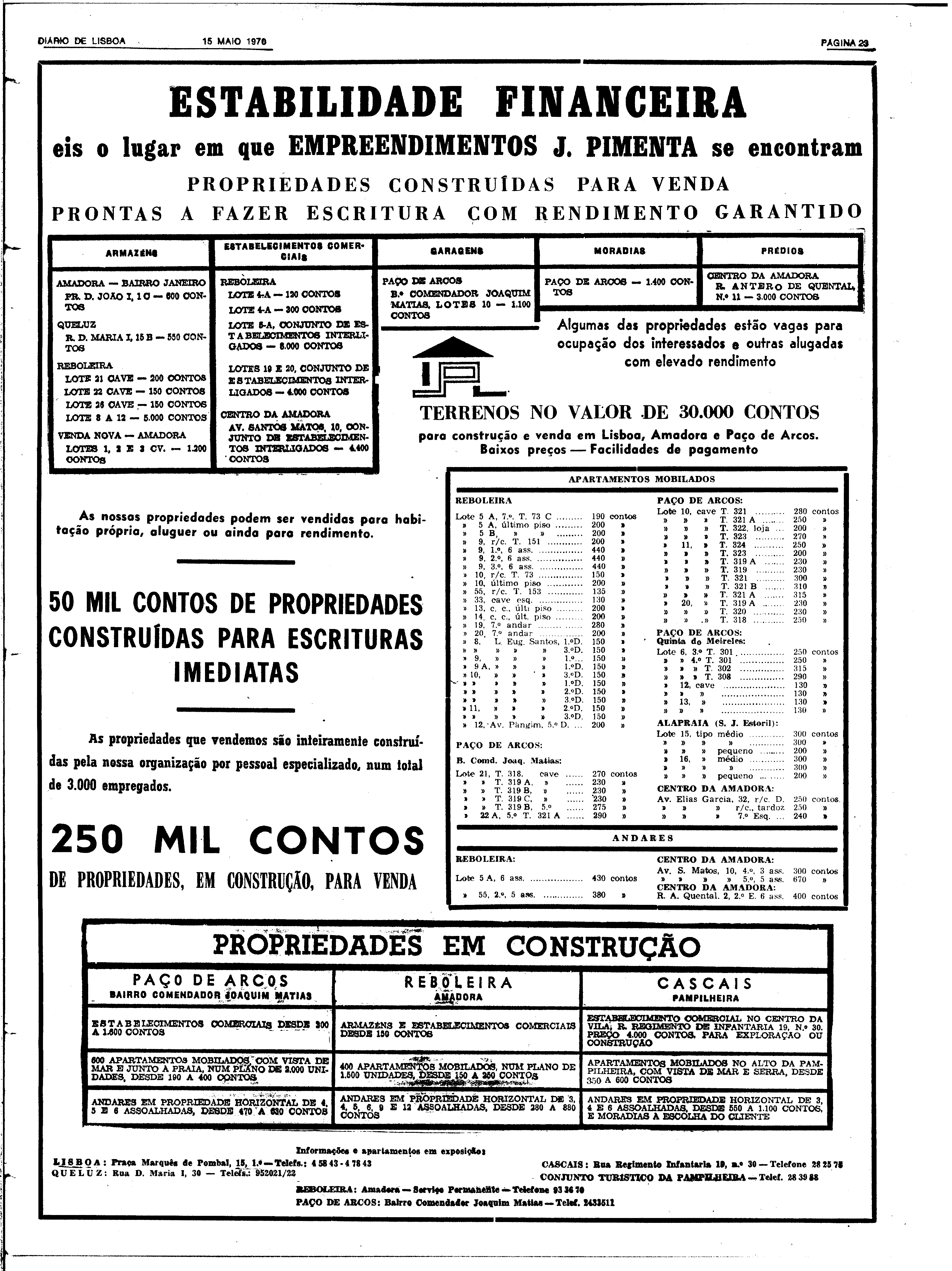 06613.151.24760- pag.23