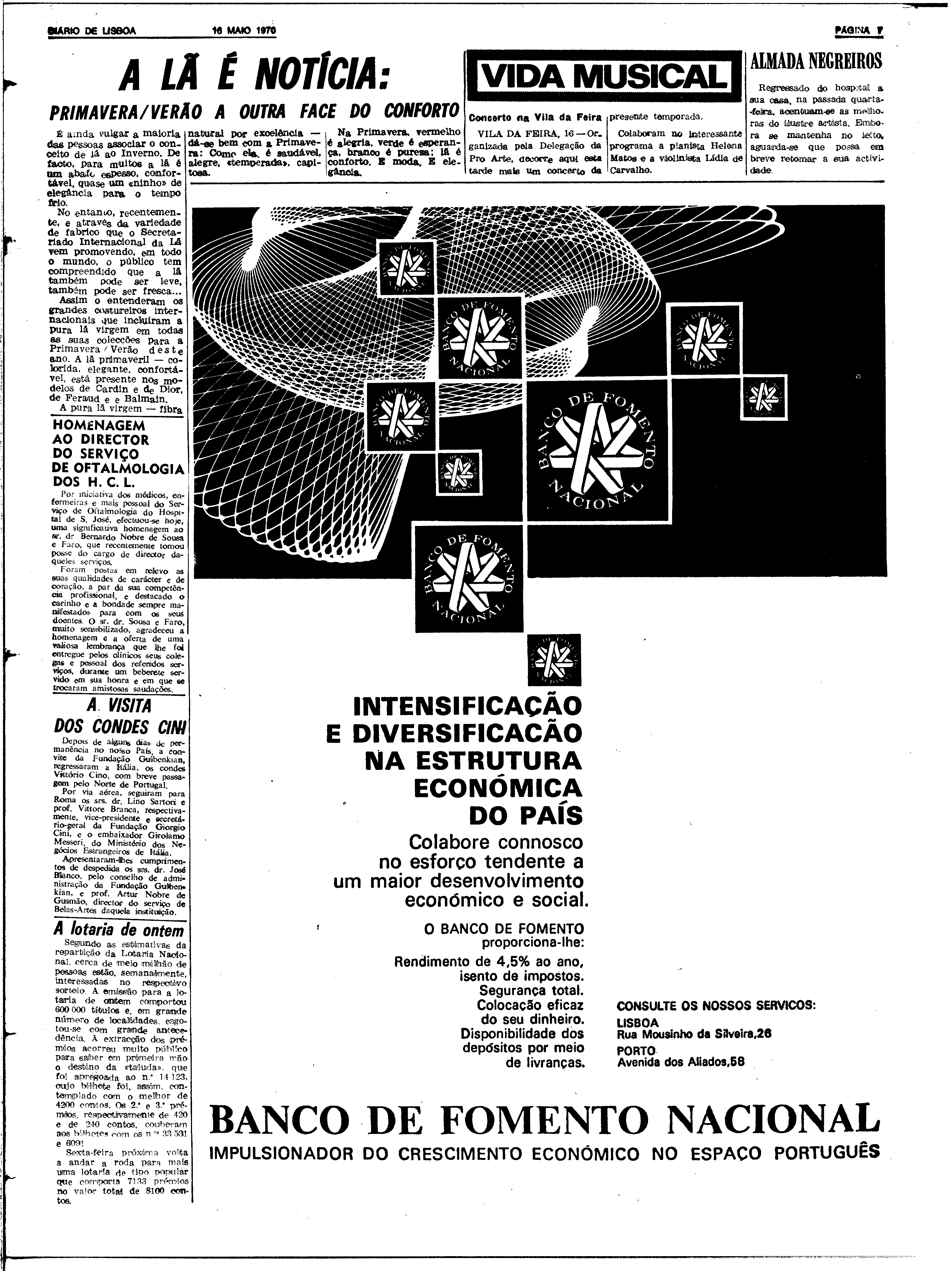 06613.151.24763- pag.7