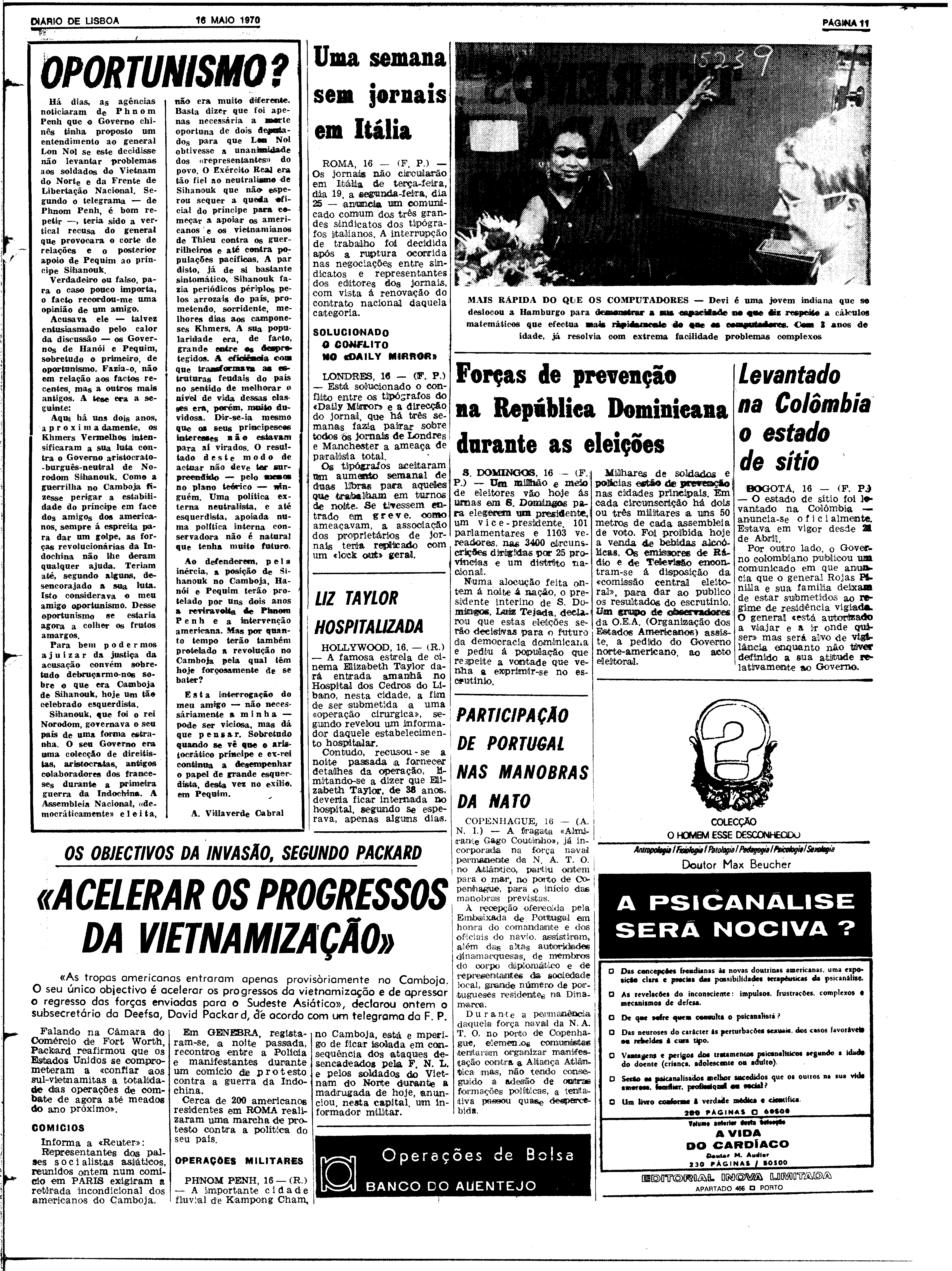 06613.151.24763- pag.11