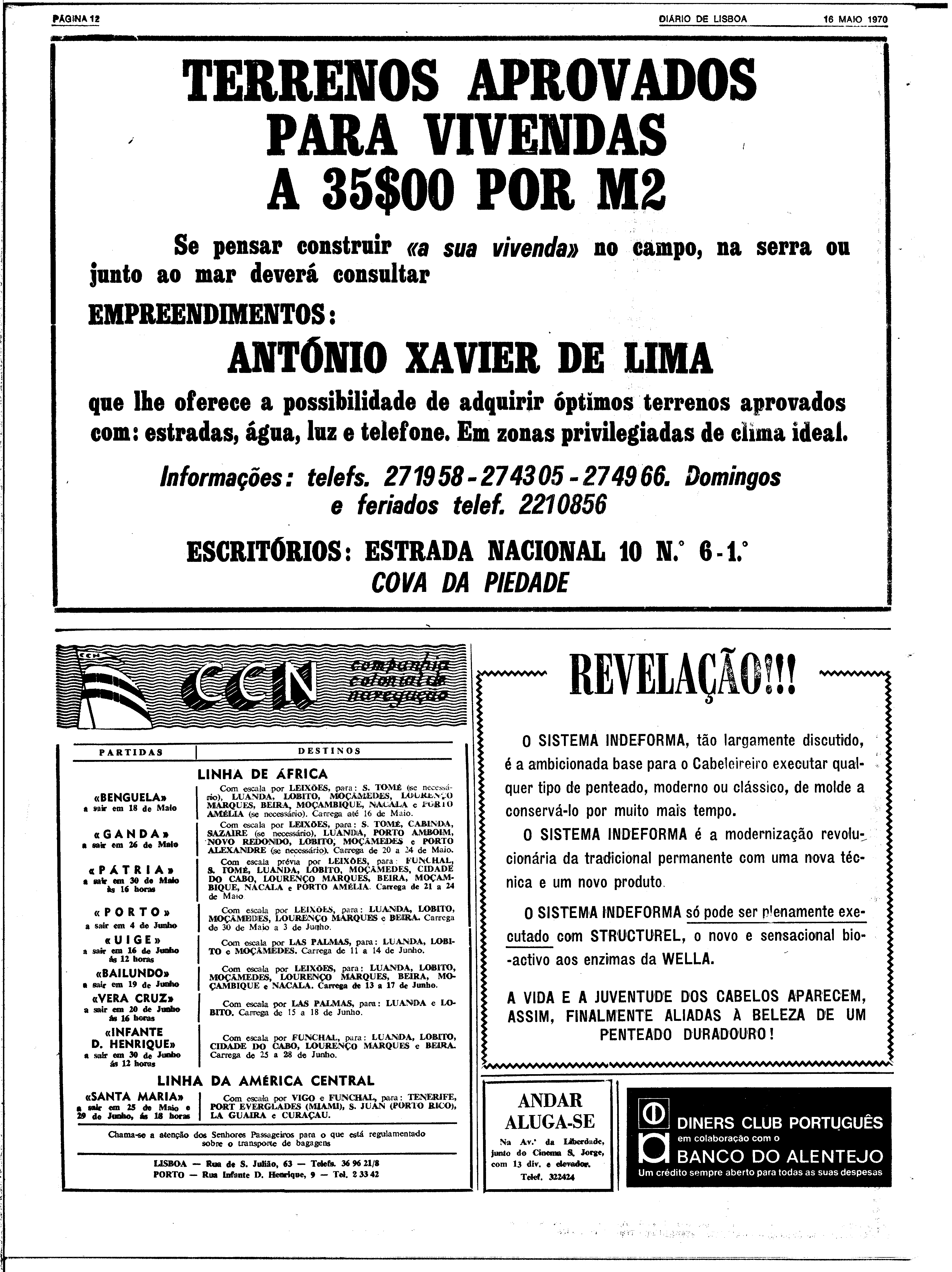 06613.151.24763- pag.12