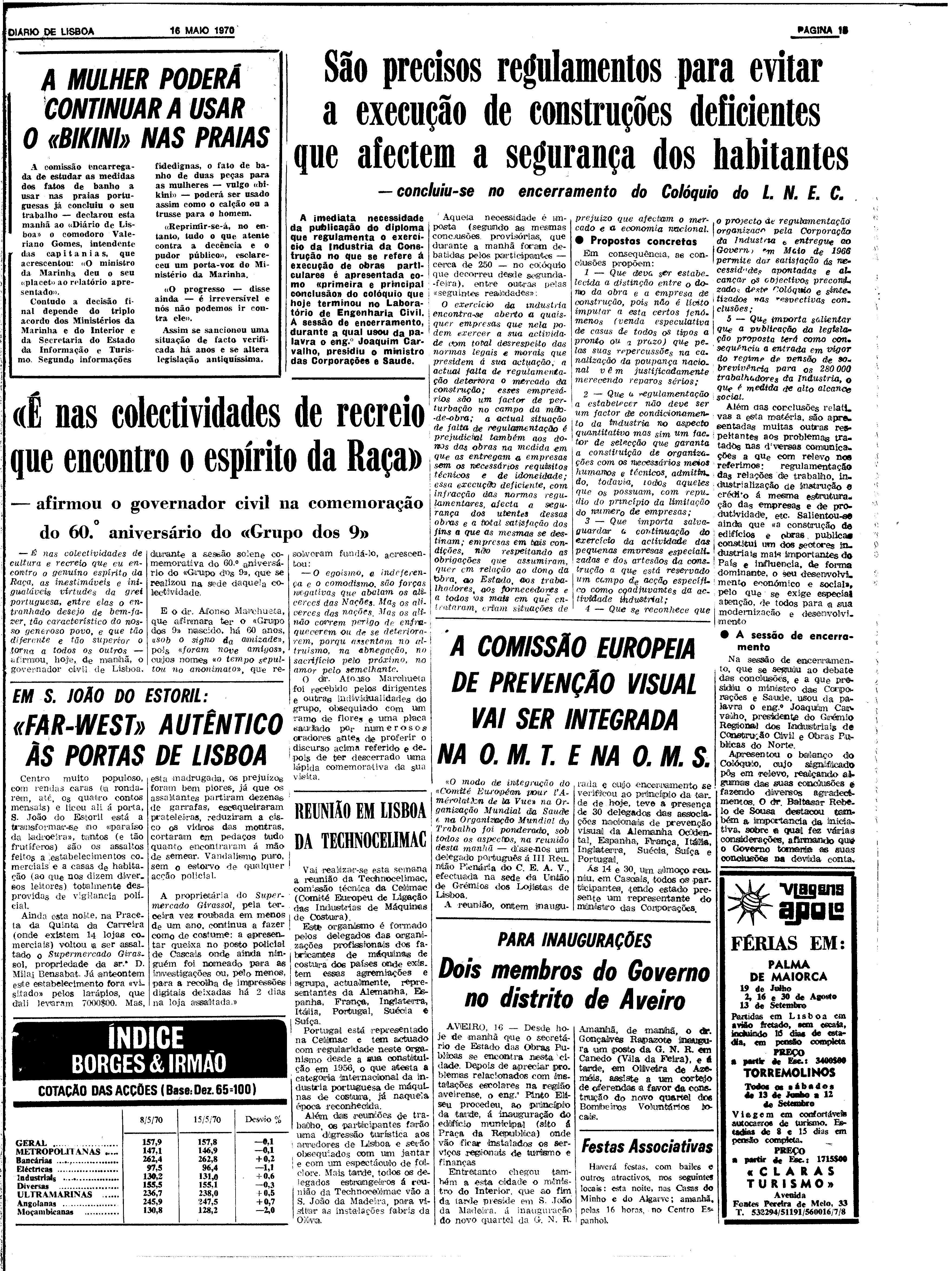 06613.151.24763- pag.15