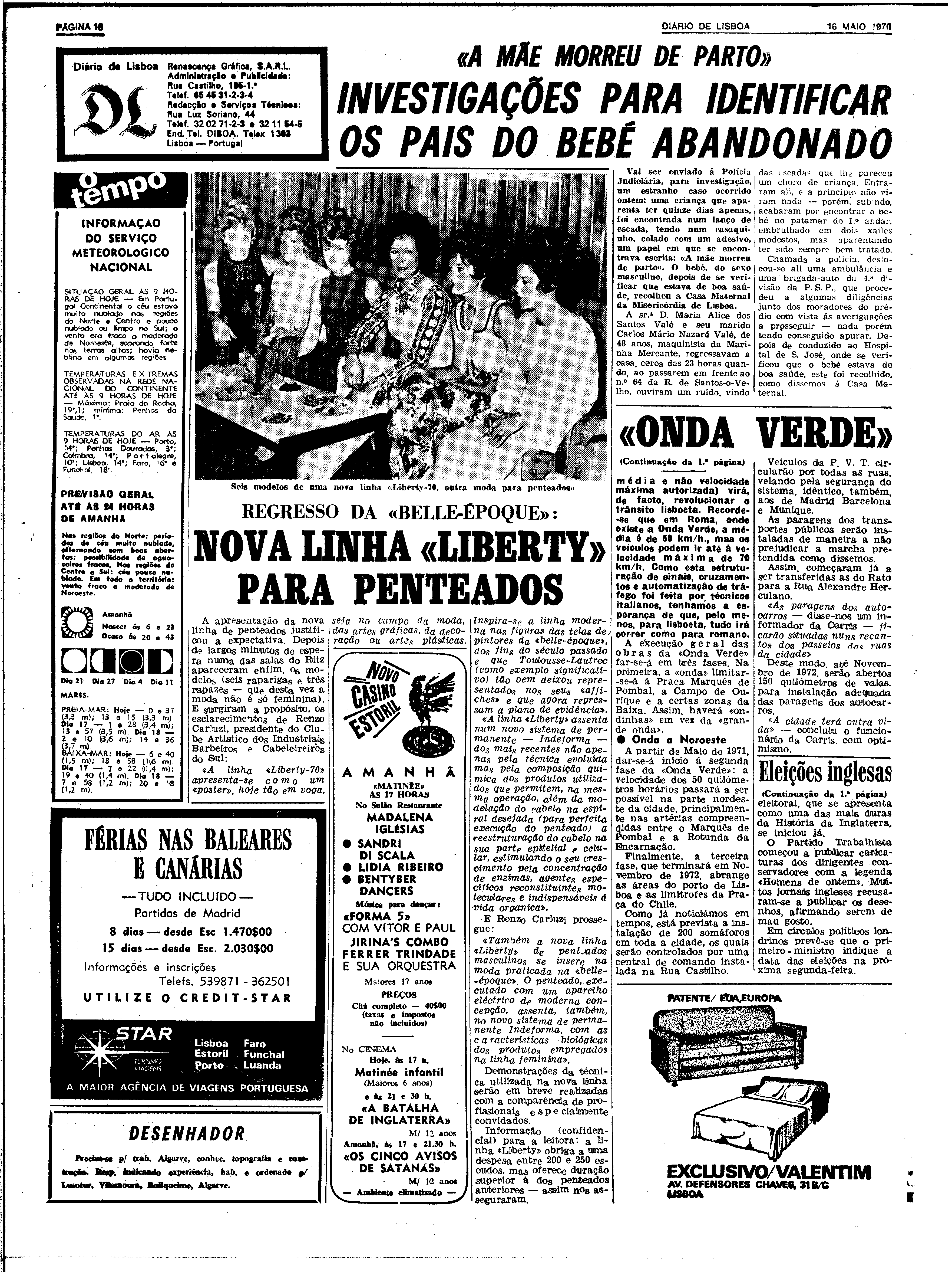 06613.151.24763- pag.16