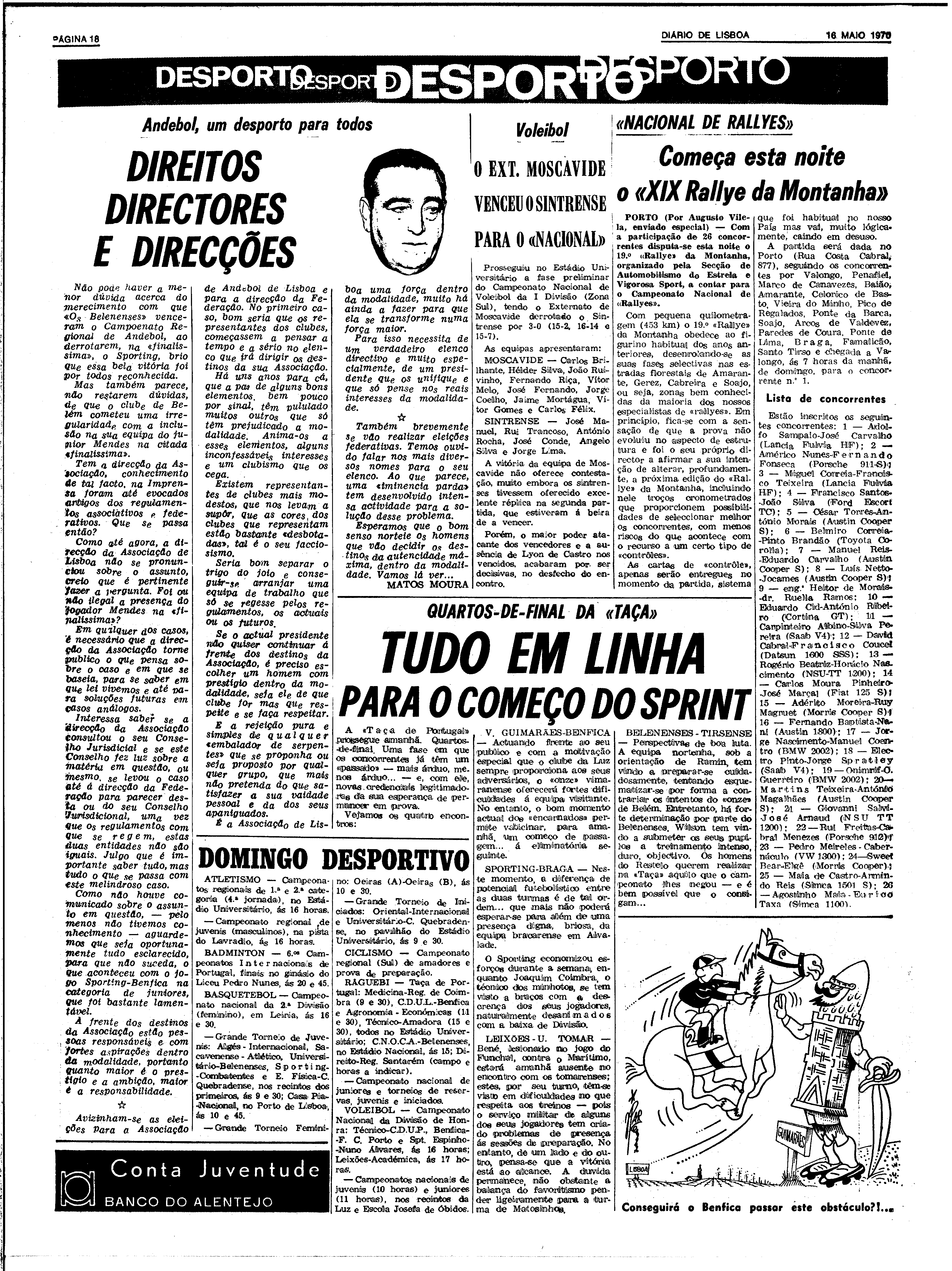 06613.151.24763- pag.18